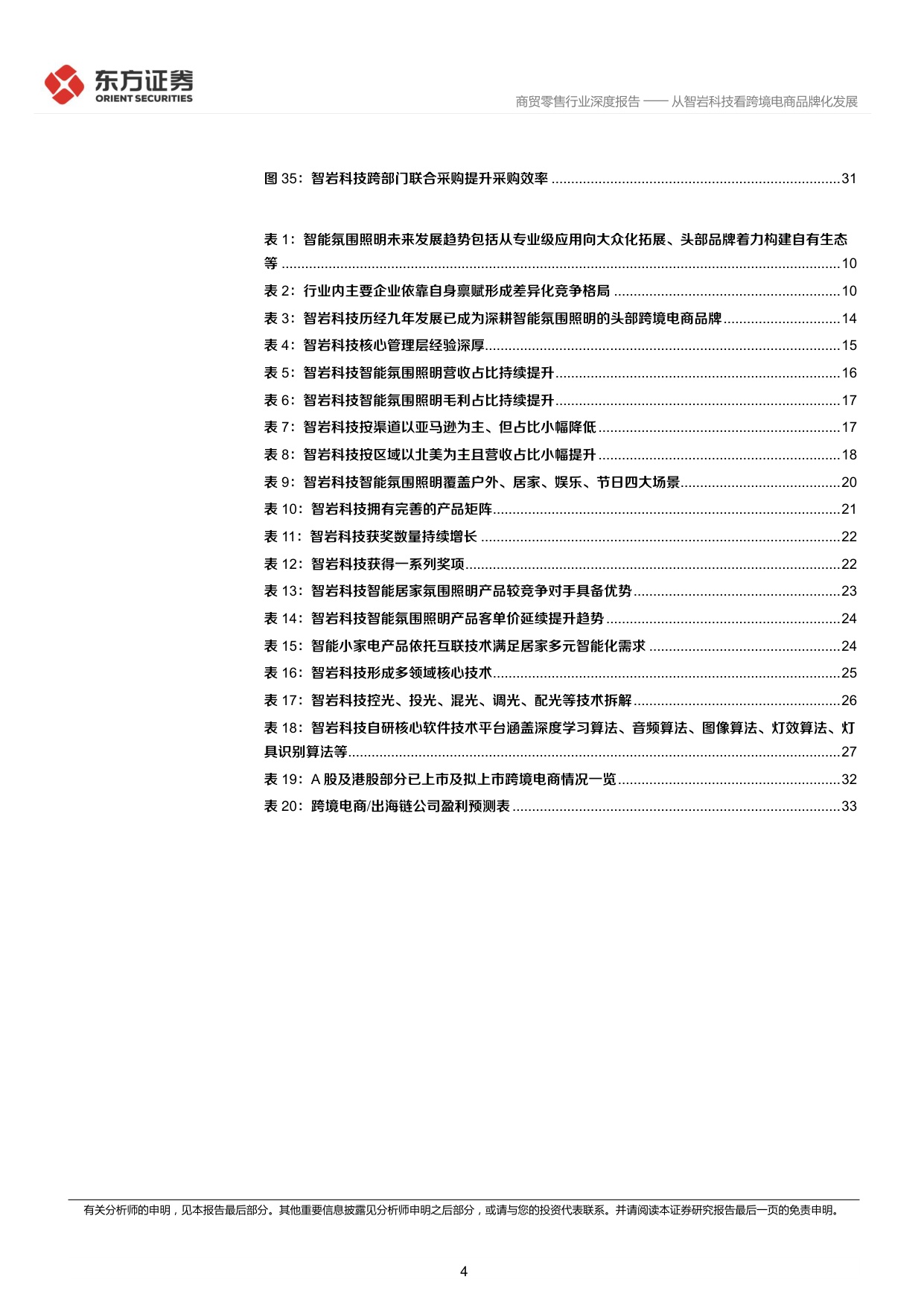 跨境电商深度报告5：从智岩科技看跨境电商品牌化发展.pdf