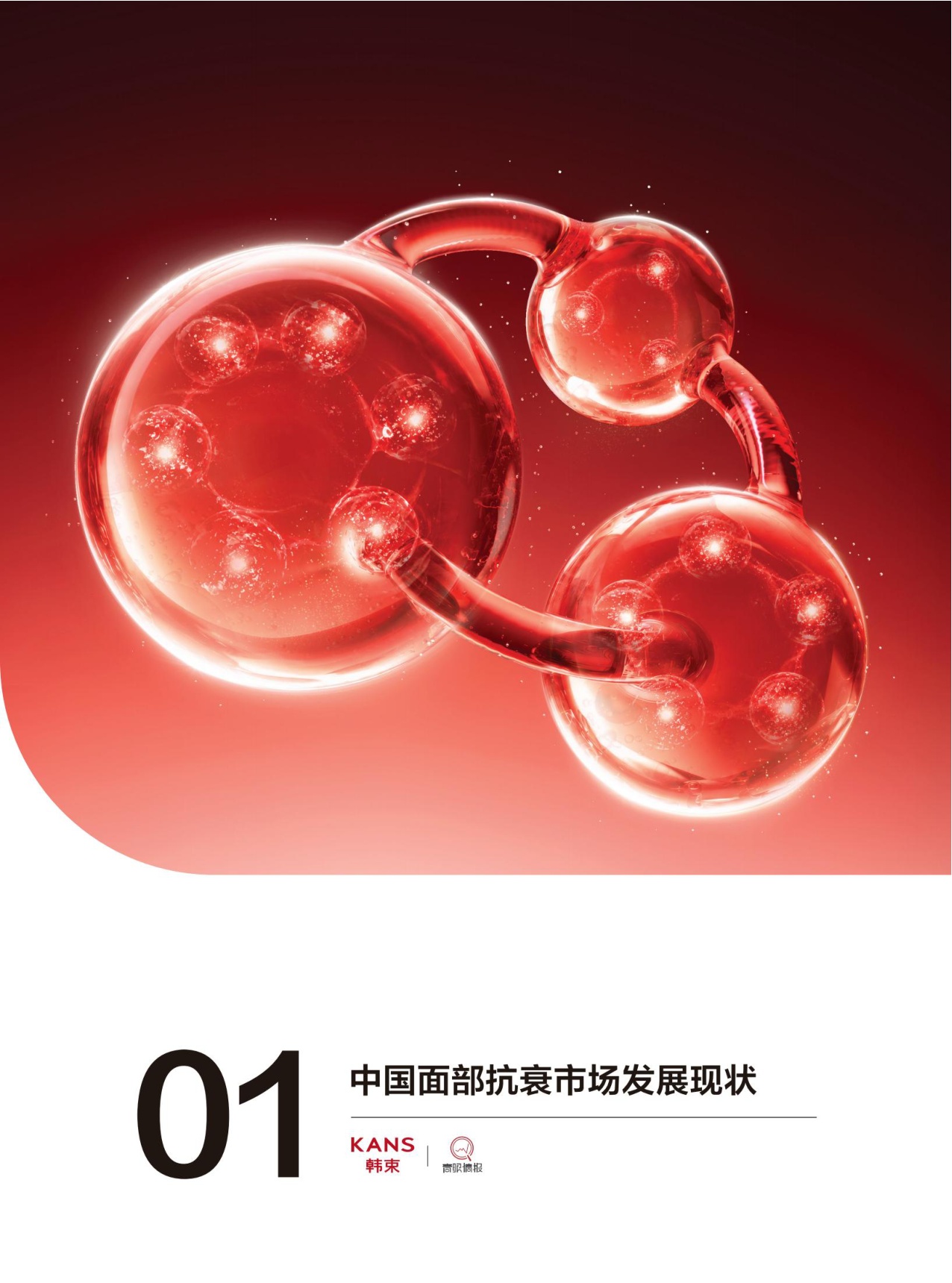青眼情报：2026中国抗衰市场消费者全景洞察报告.pdf