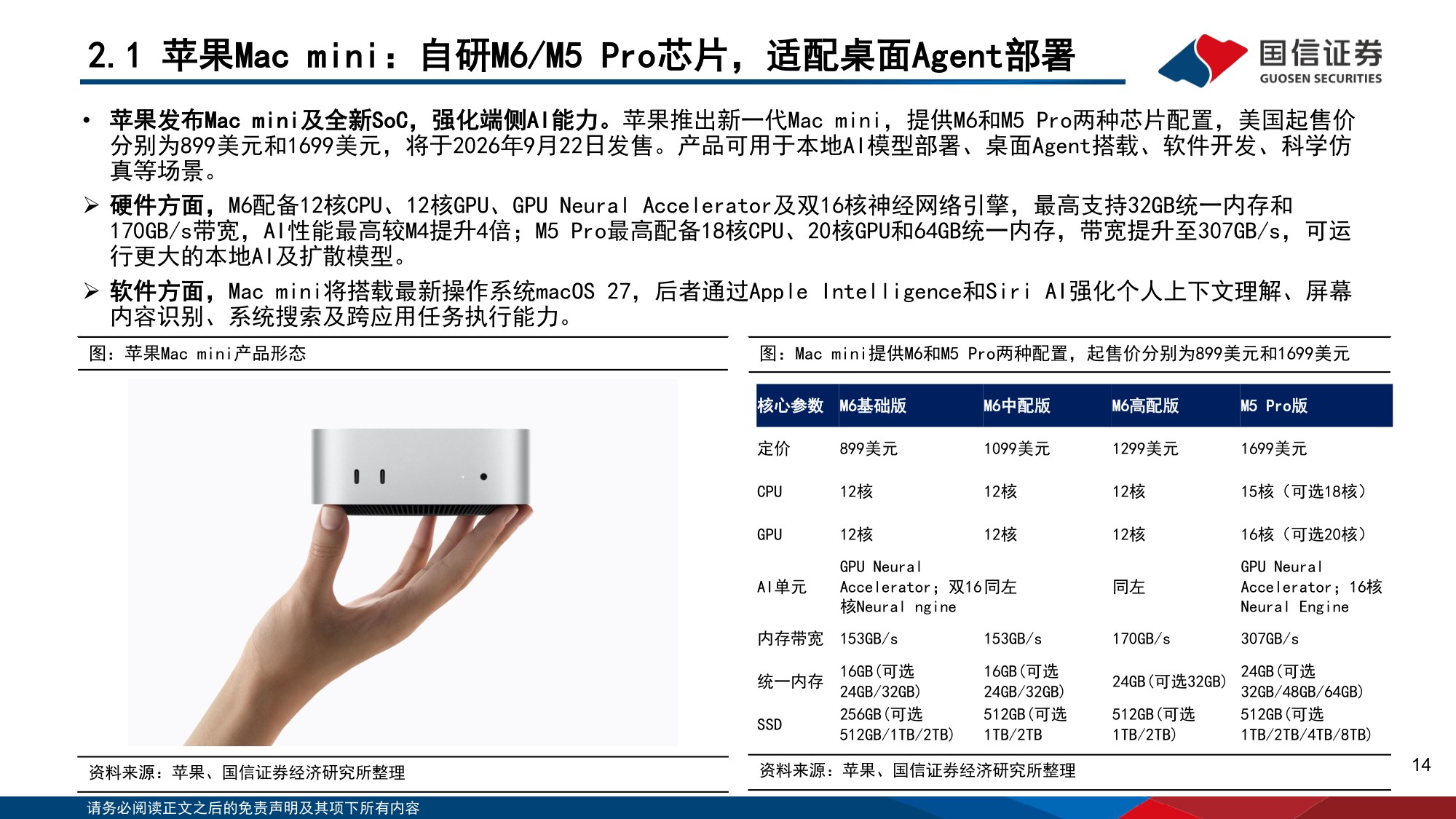 人工智能行业专题（22）：30B模型智能水平快速崛起，推动端侧算力发展-20260927-国信证券-38页.pdf