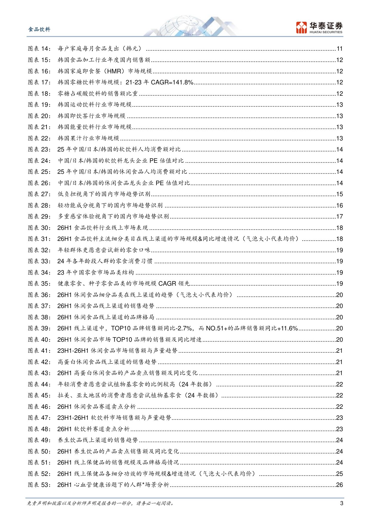食品饮料行业专题研究：镜鉴日韩，食饮需求演化与创新启示.pdf