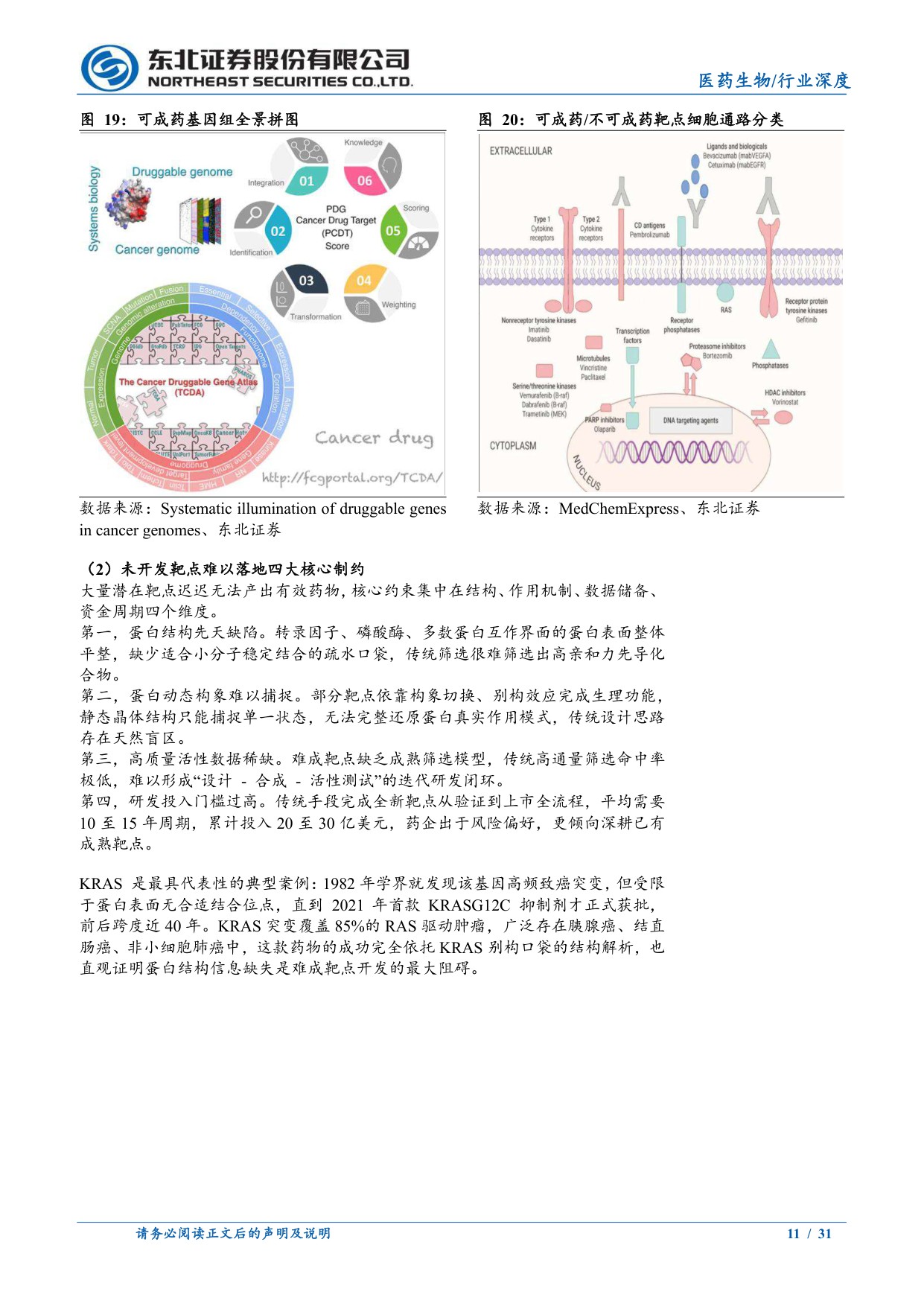 医药生物行业海外AI制药系列1-五大技术路径市场测算与监管演进全景AI重构制药工业核心变量-260810-31页.pdf
