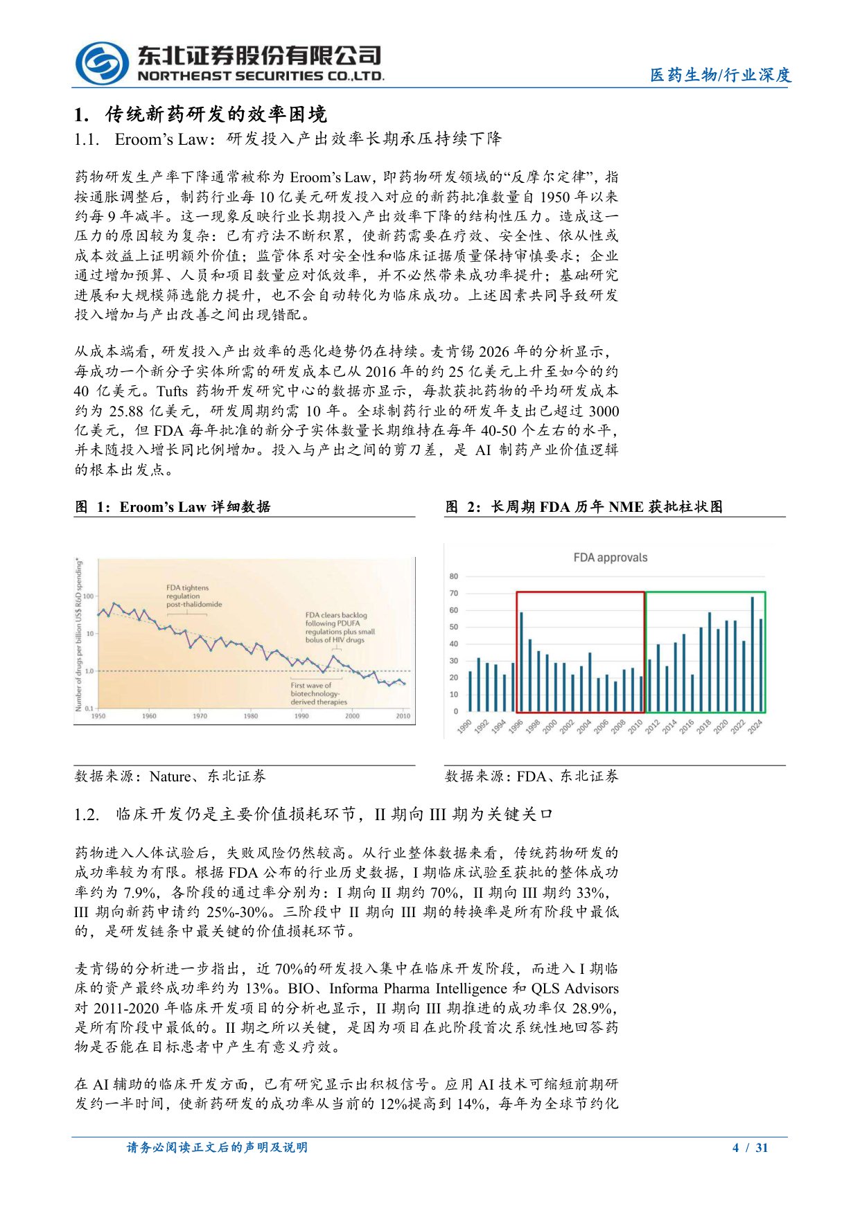 医药生物行业海外AI制药系列1-五大技术路径市场测算与监管演进全景AI重构制药工业核心变量-260810-31页.pdf