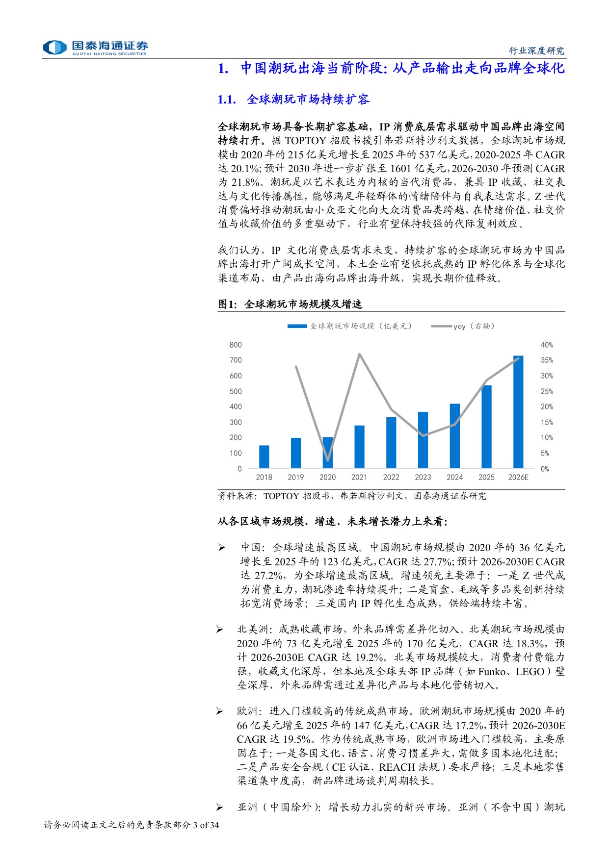 中国潮玩出海：从产品输出到品牌全球化的跃迁.pdf