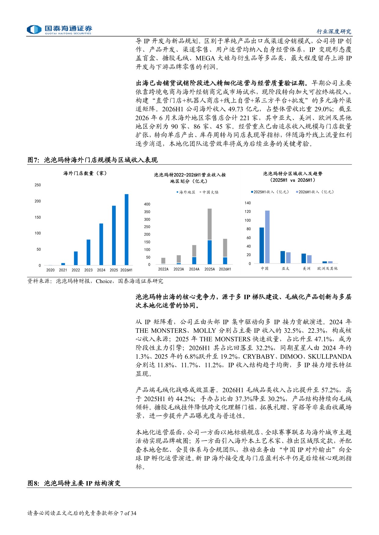 中国潮玩出海：从产品输出到品牌全球化的跃迁.pdf