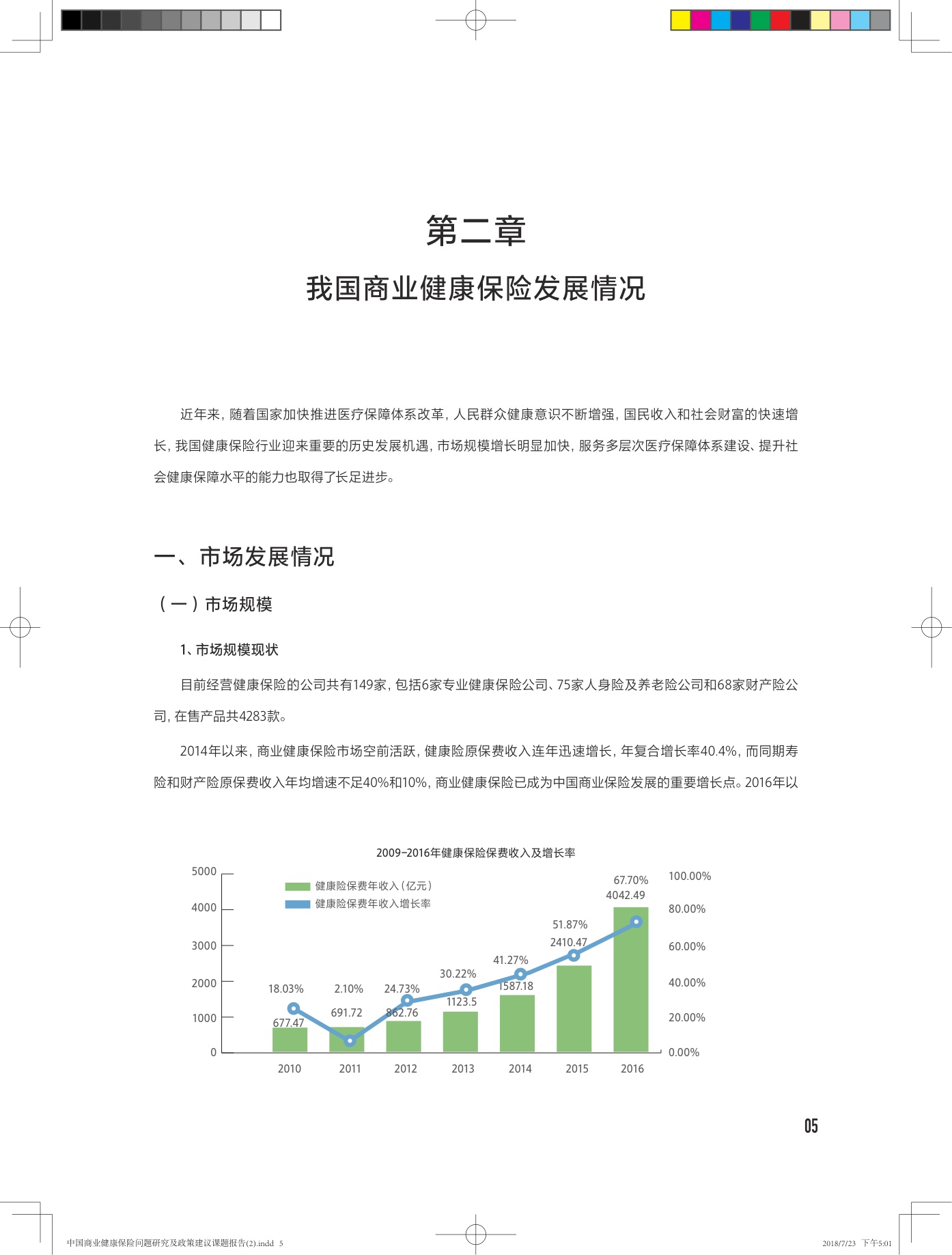 中国商业健康保险问题研究及政策建议课题报告-28页.pdf