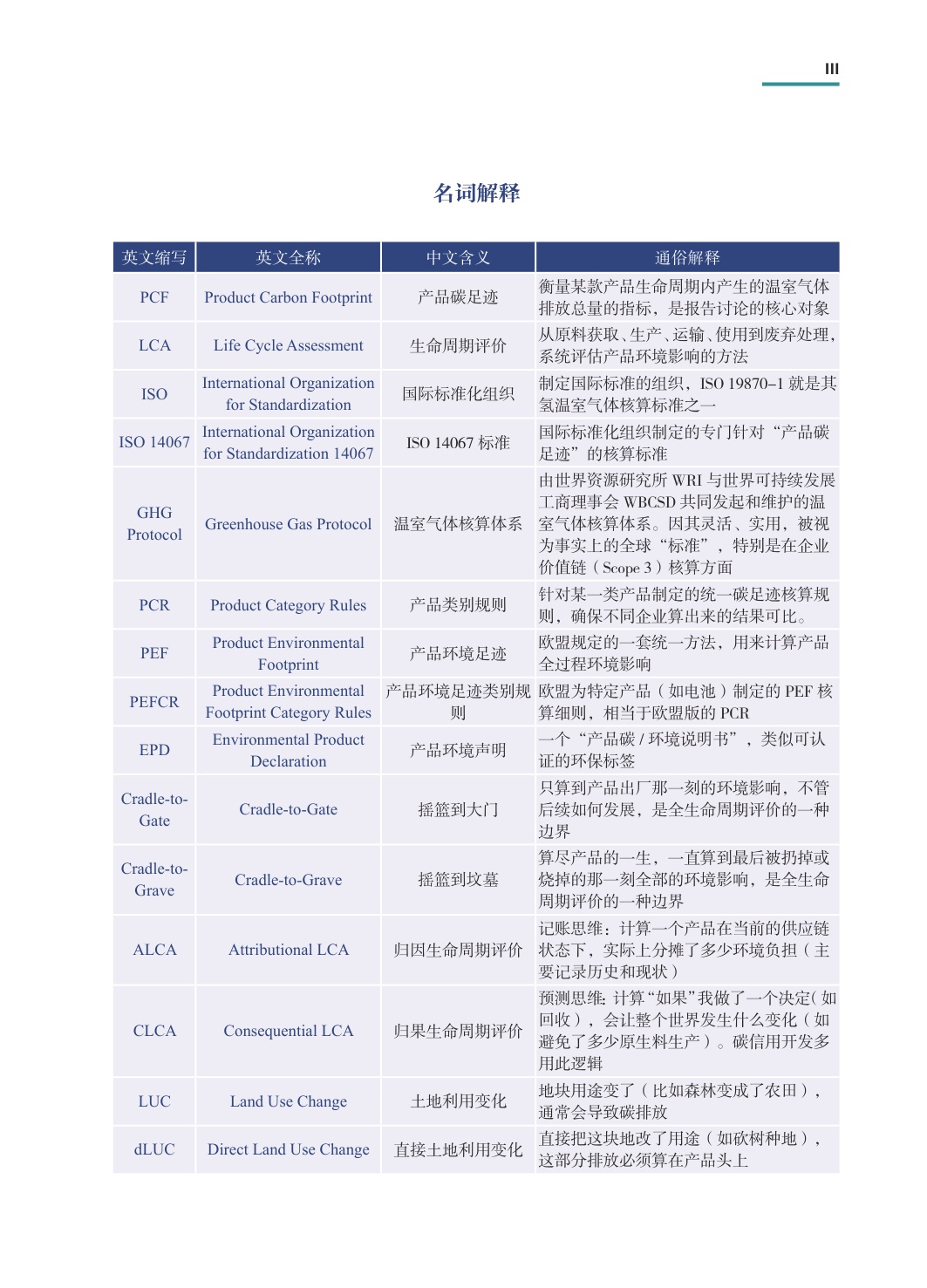 中国碳足迹年度报告2026-生态环境部.pdf