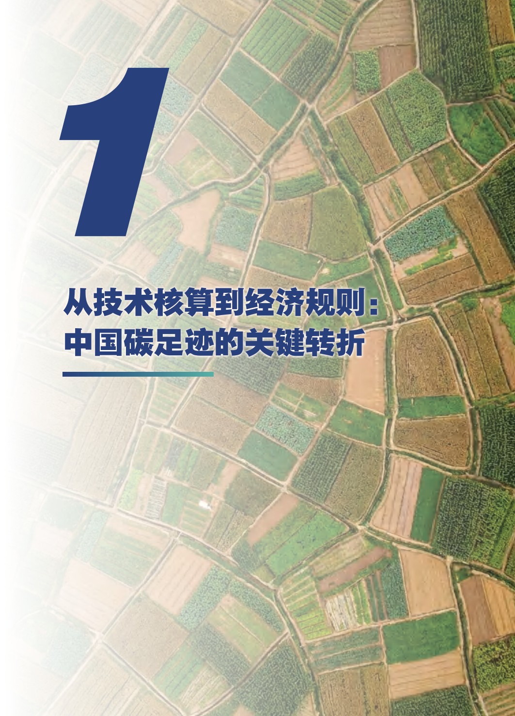 中国碳足迹年度报告2026-生态环境部.pdf