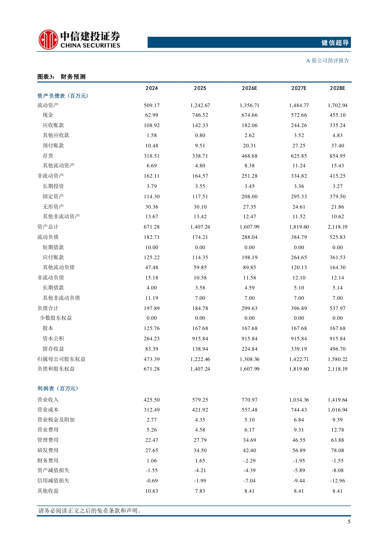 中信建投证券-健信超导-688805-无液氦产品快速放量下半年业绩有望延续高增长态势.pdf