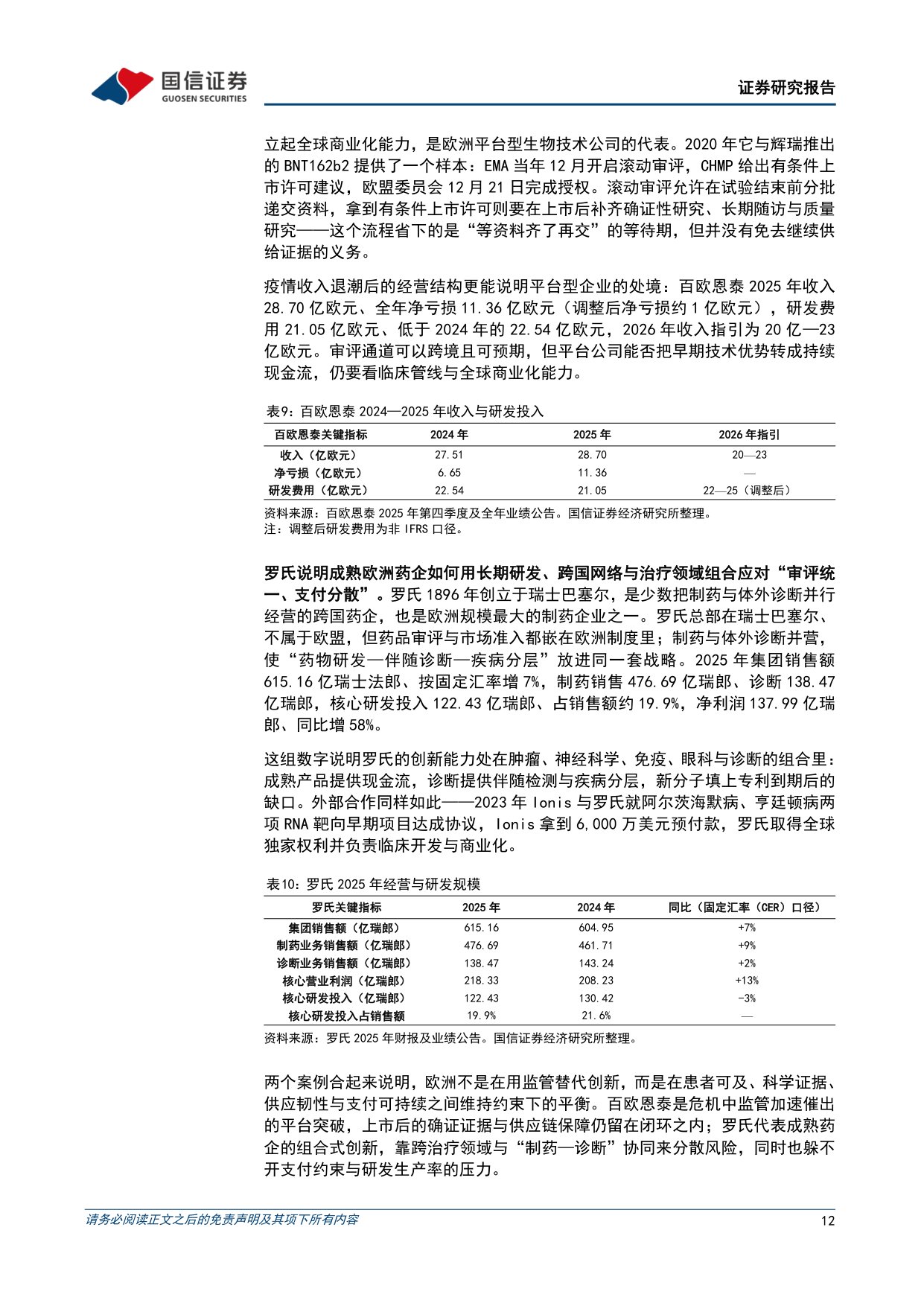 专题研究报告：中外生物医药创新模式研究——基于中美欧日创新生态的比较分析.pdf