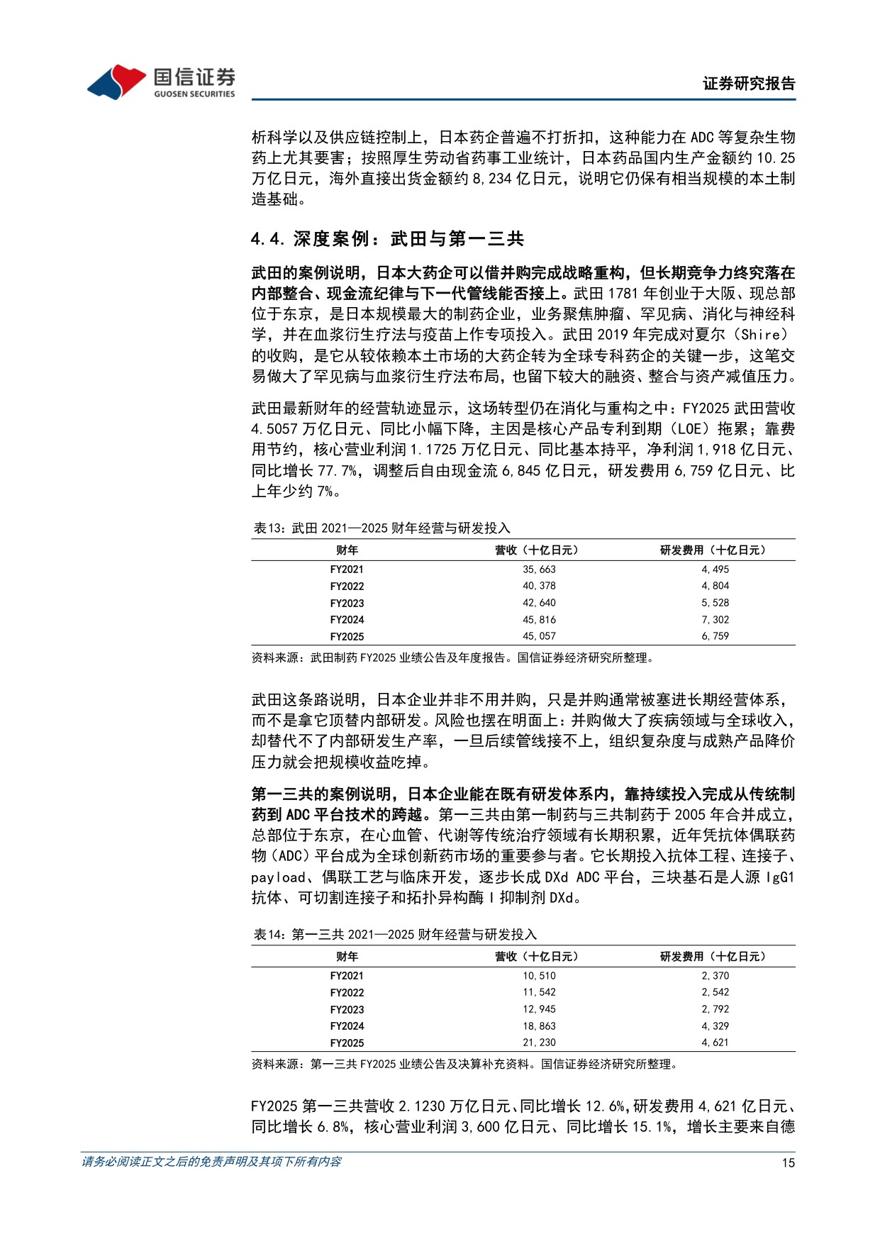 专题研究报告：中外生物医药创新模式研究——基于中美欧日创新生态的比较分析.pdf