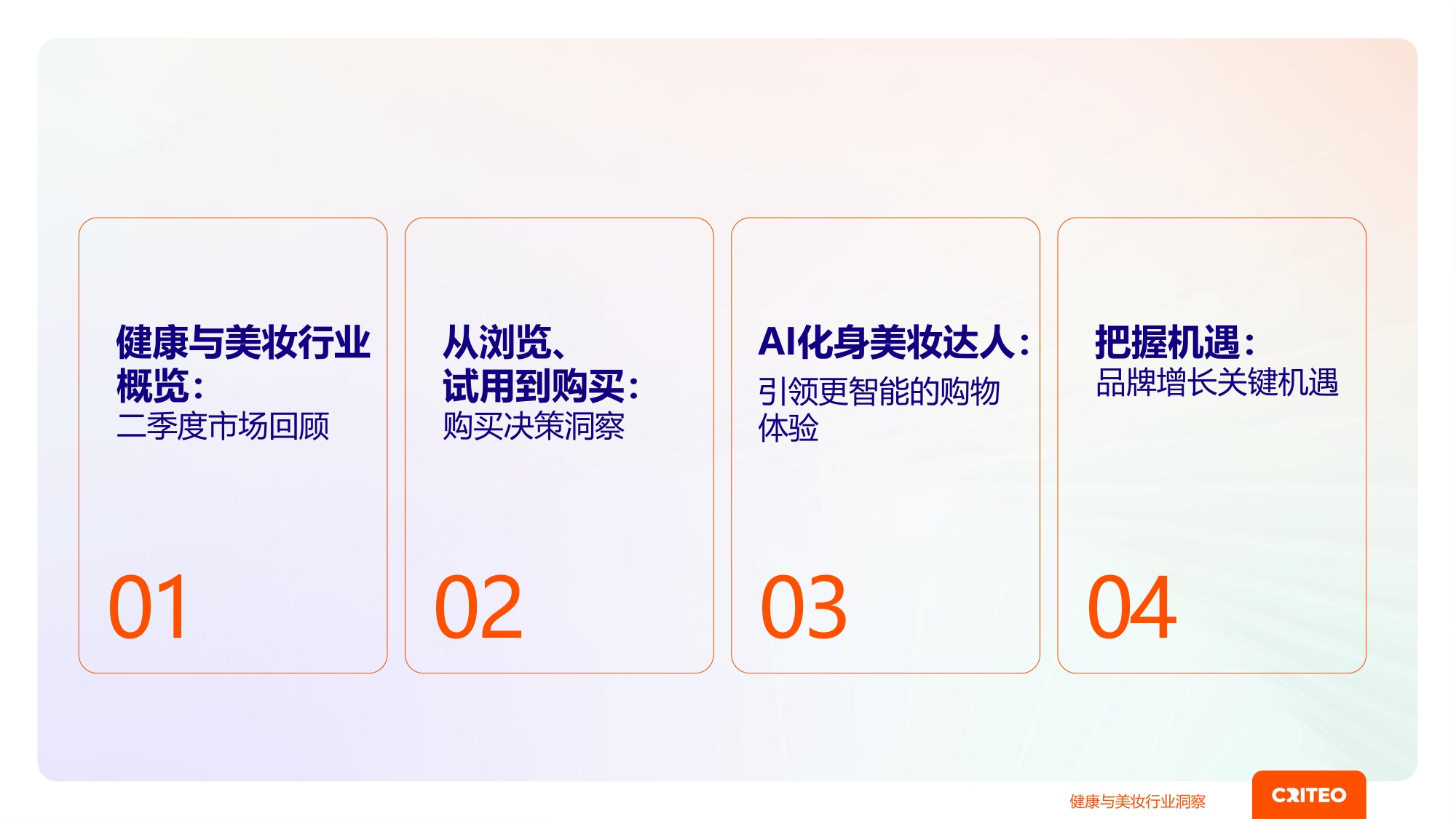 2026年健康与美妆行业全球趋势与洞察.pdf