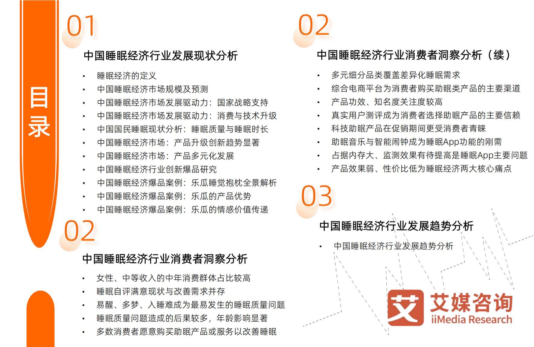 2026年中国睡眠健康产品创新及消费洞察报告.pdf
