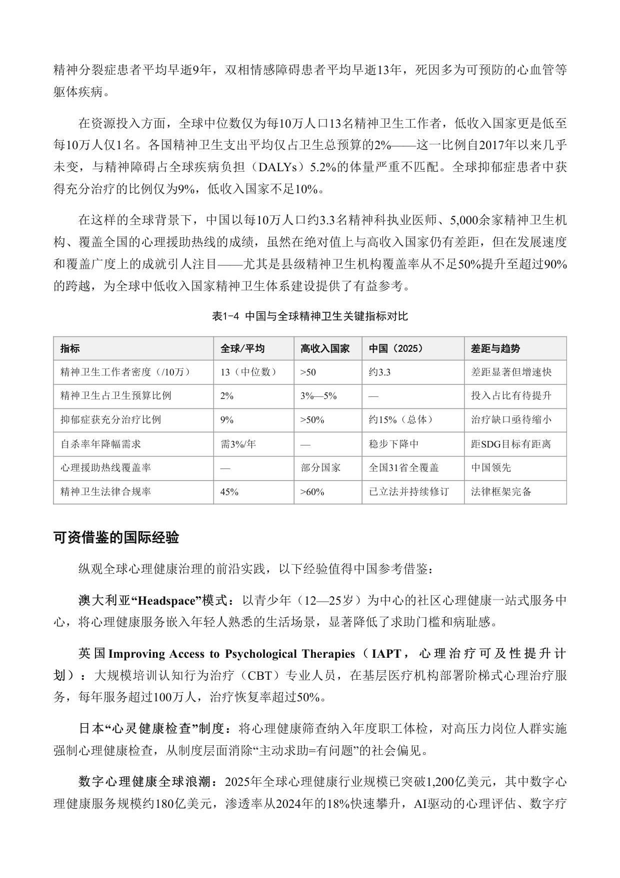 2026心理健康与医学营养食品白皮书.pdf