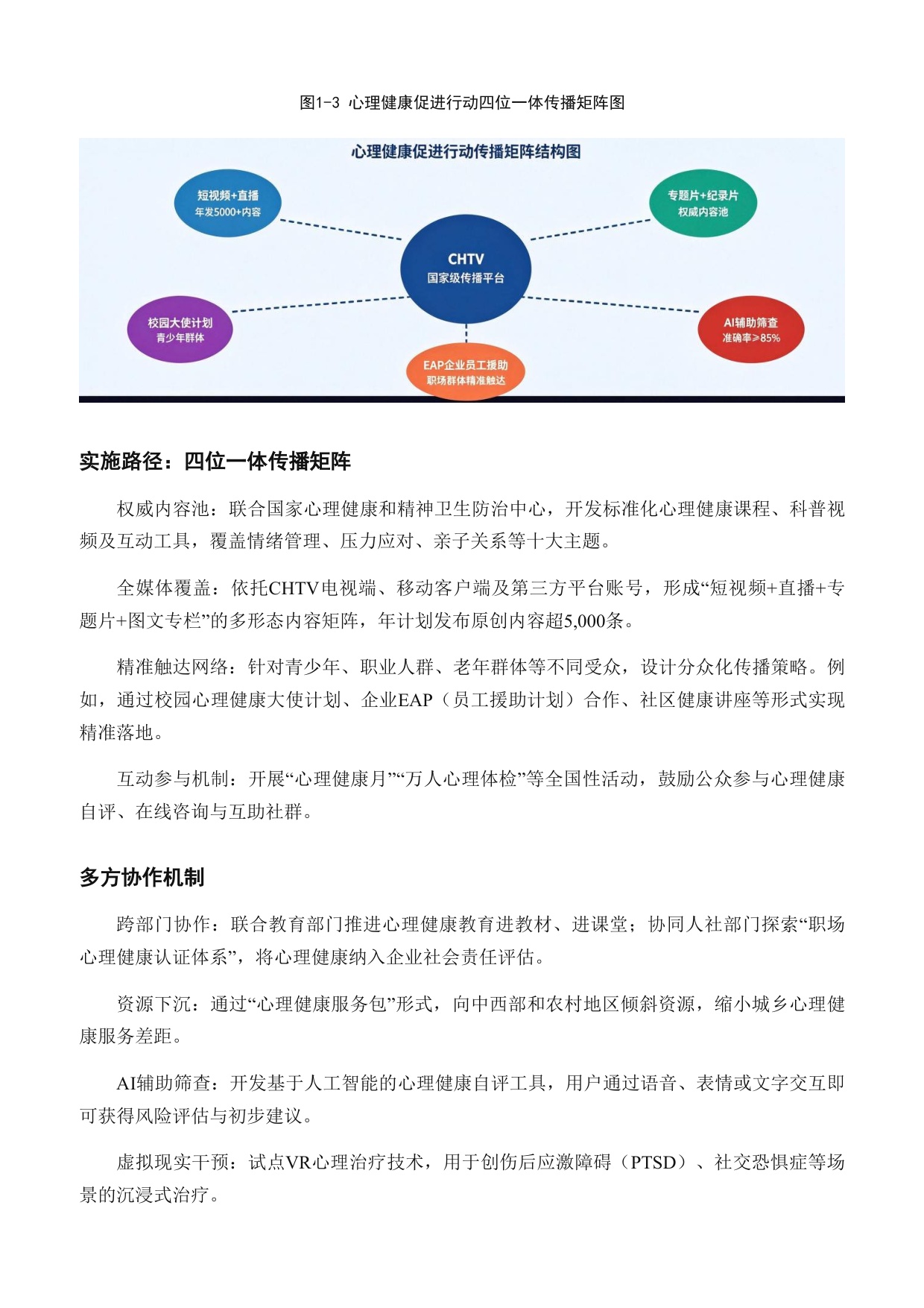 2026心理健康与医学营养食品白皮书.pdf