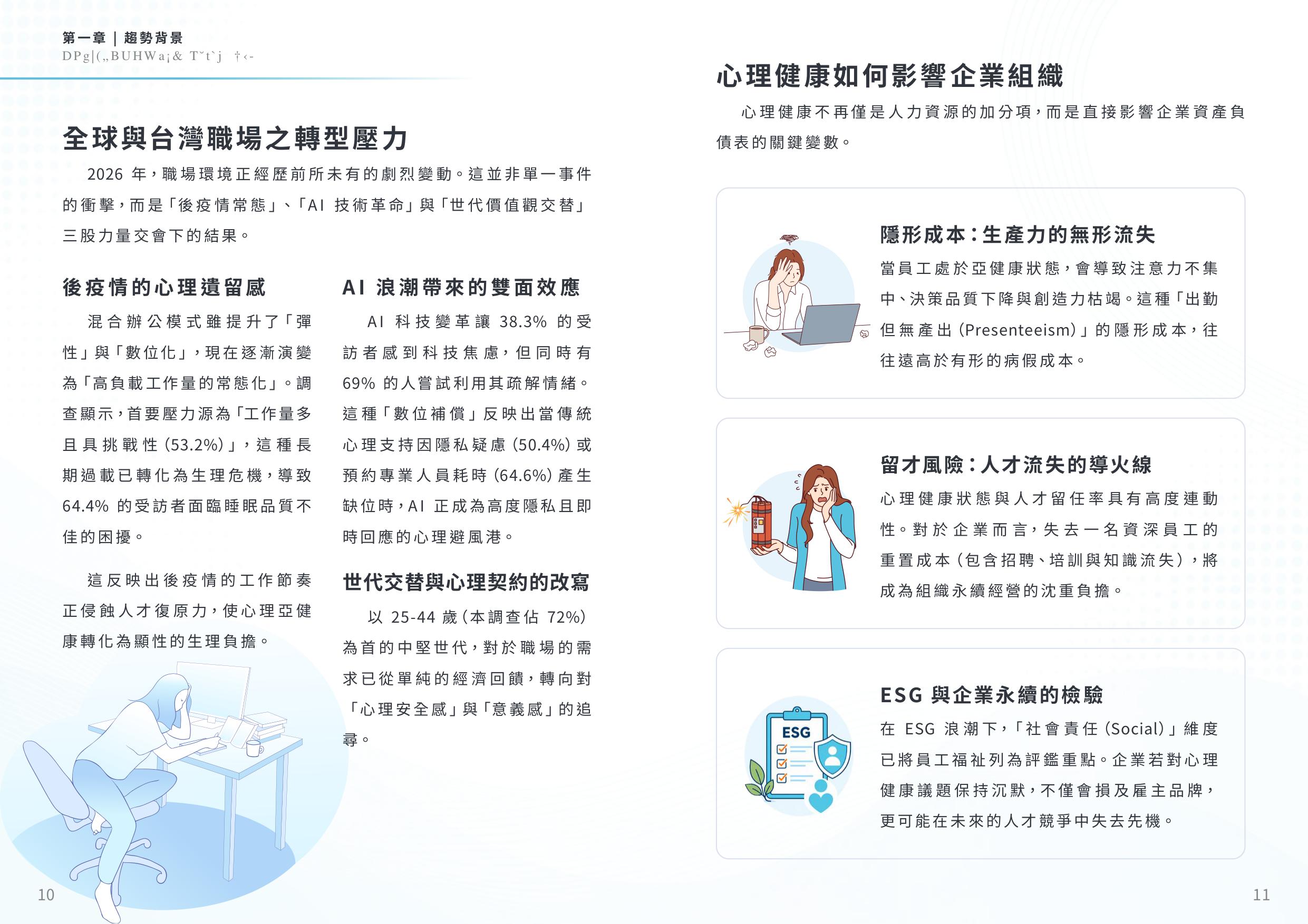 2026職場心理健康與人才永續白皮書.pdf