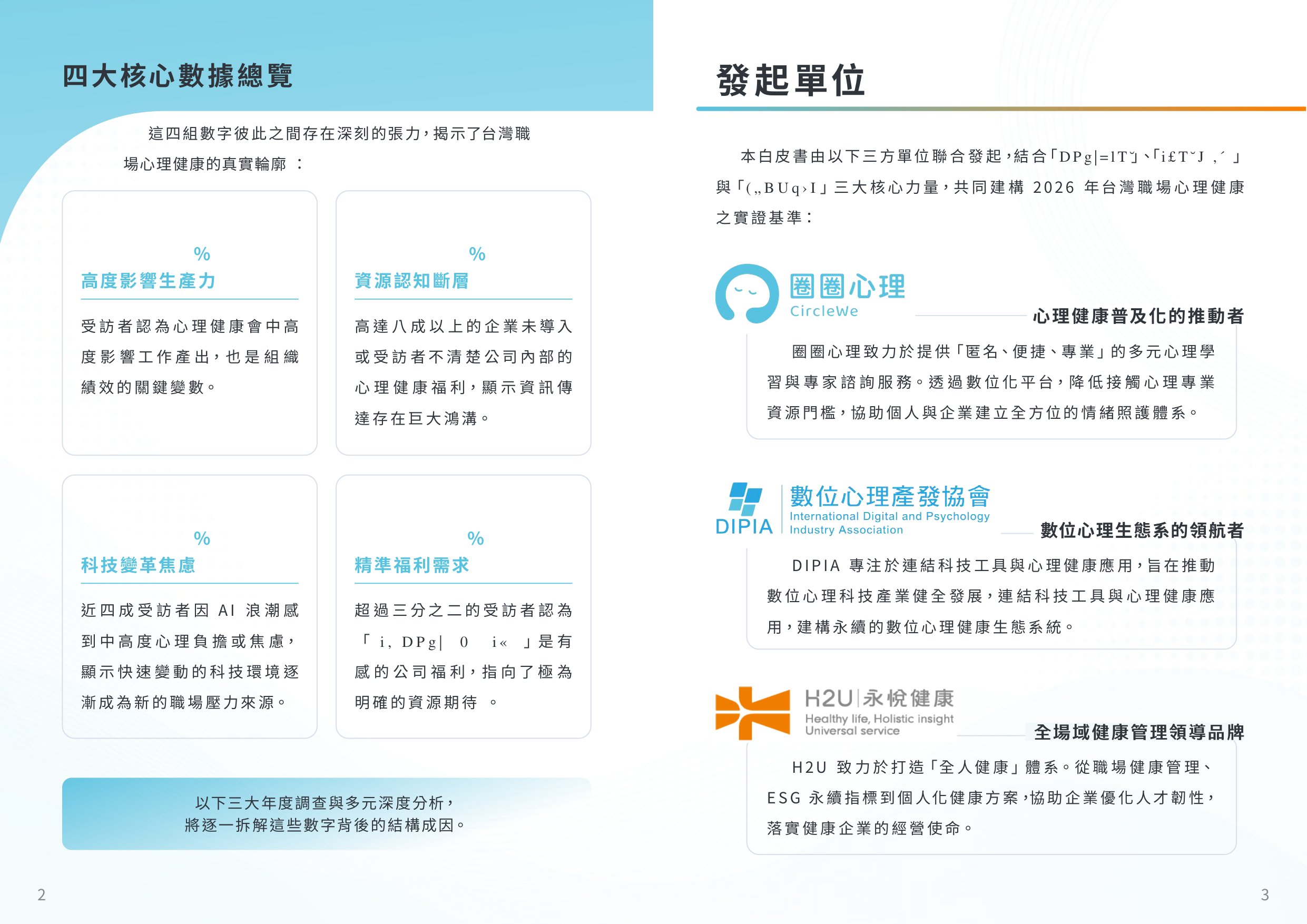 2026職場心理健康與人才永續白皮書.pdf