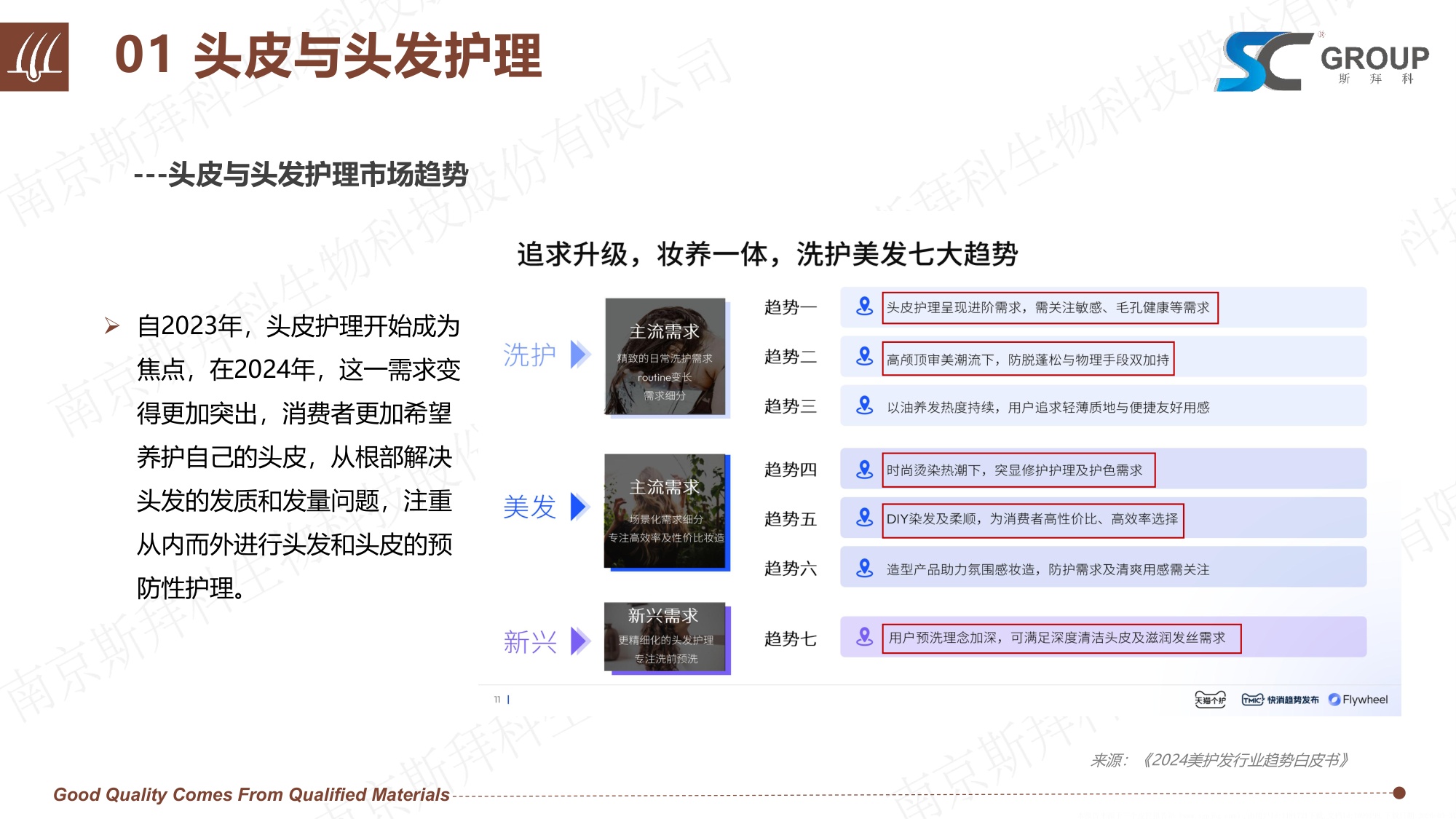 GROUP：2026年头皮健康VS头发护理报告.pdf