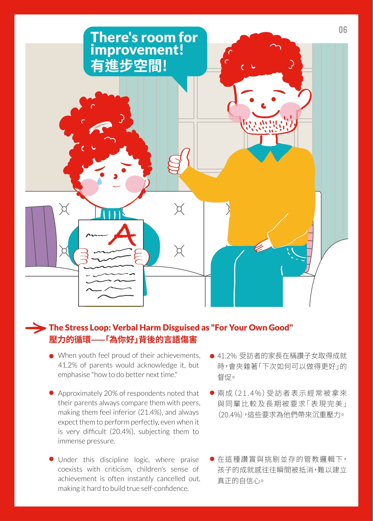 兒童主導研究報告： 家庭互動如何影響青少年的心理健康.pdf