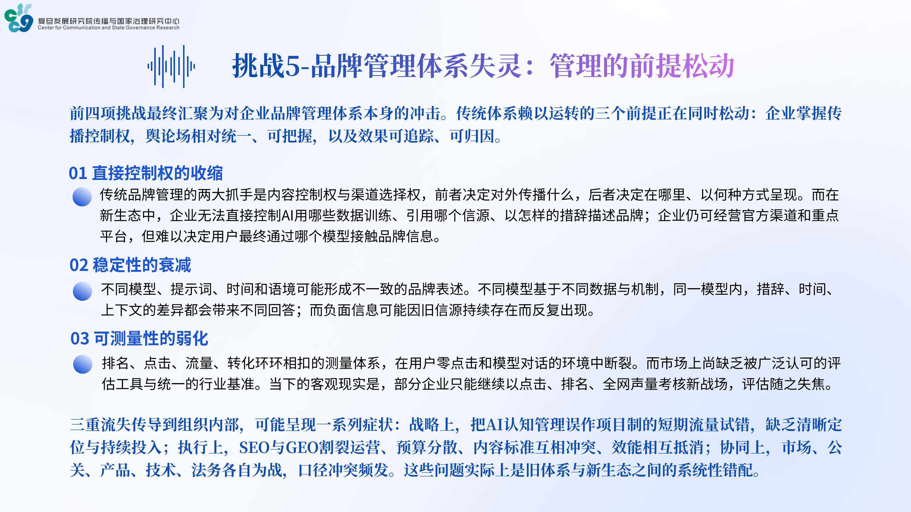 复旦大学：2026年AI时代品牌健康度与管理创新报告.pdf
