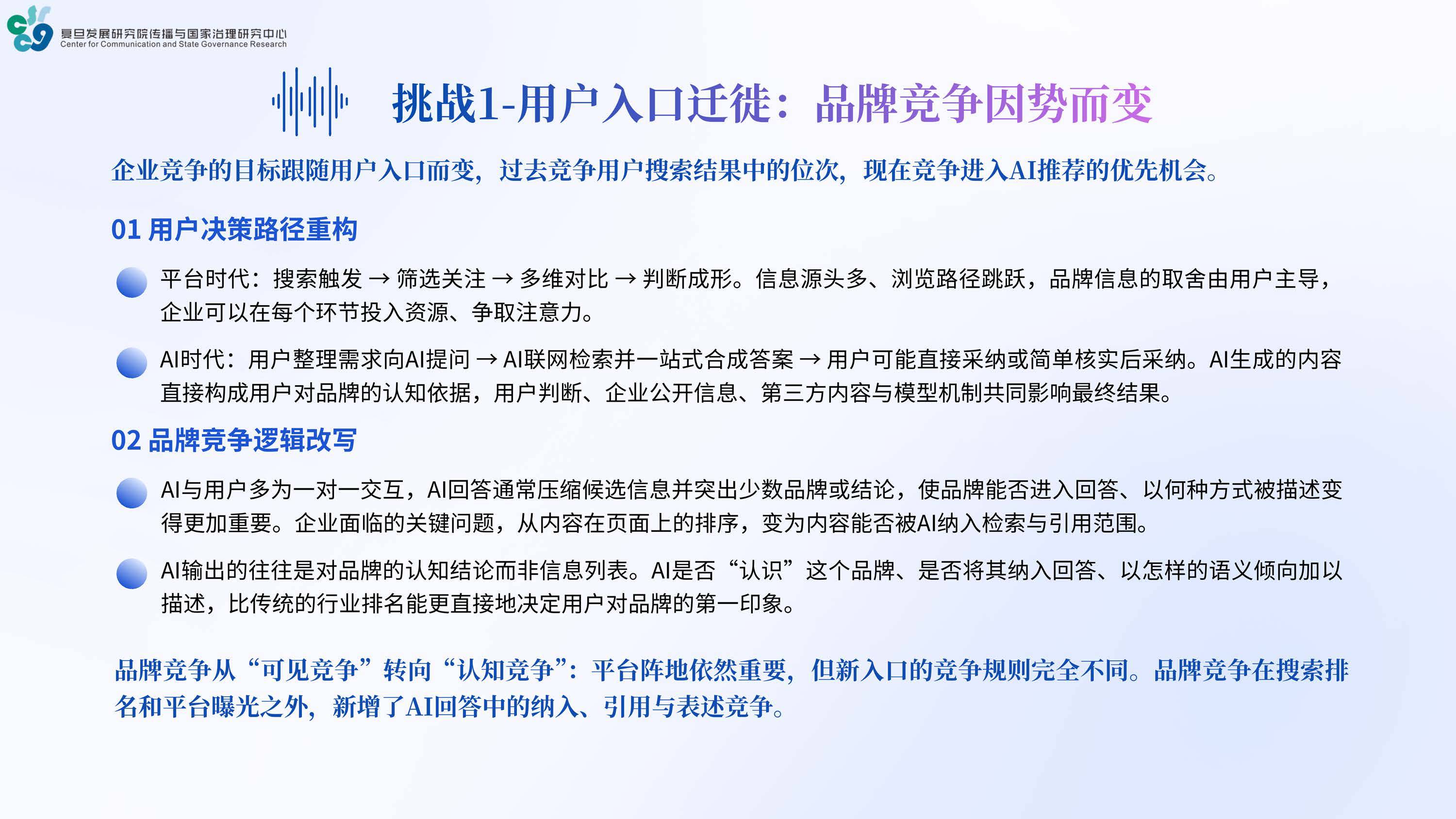 复旦大学：2026年AI时代品牌健康度与管理创新报告.pdf