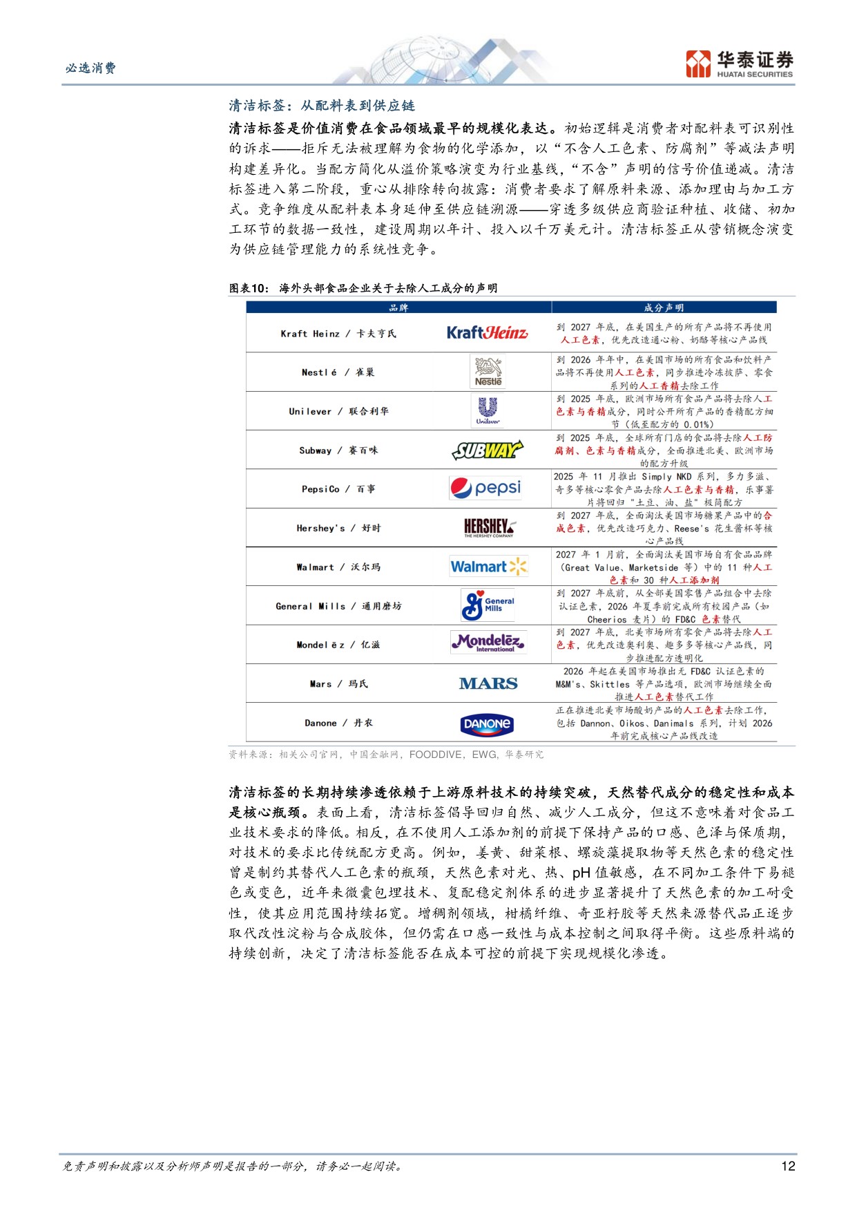 健康食品的下一个十年：从普适供给到靶向革命.pdf