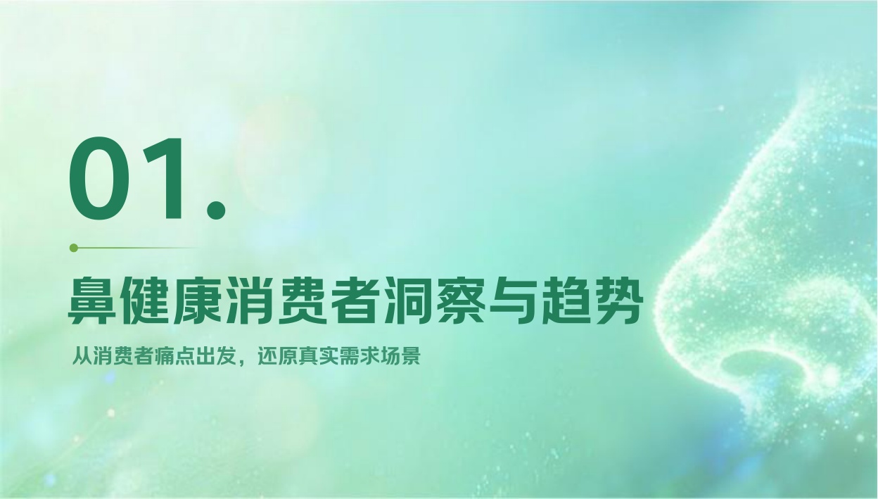 京东健康鼻健康线上消费洞察报告2026.pdf