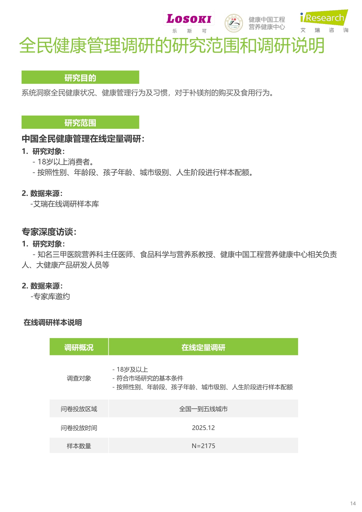 “镁”好人生-镁与中国全民健康管理白皮书.pdf