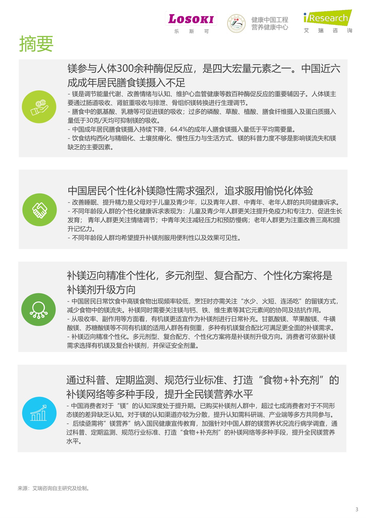 “镁”好人生-镁与中国全民健康管理白皮书.pdf