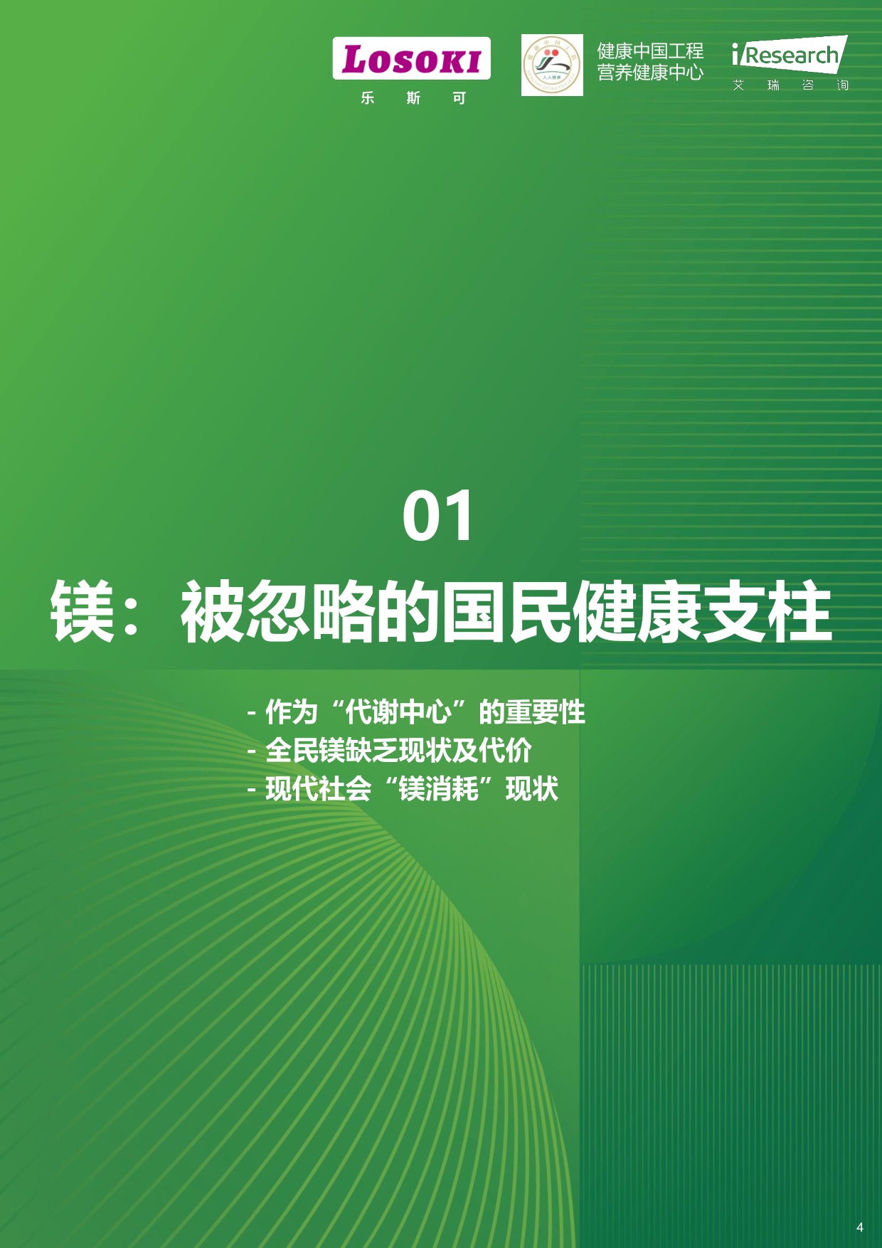 “镁”好人生-镁与中国全民健康管理白皮书.pdf