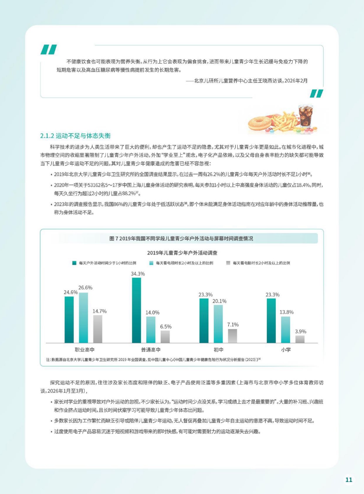 上海瑞金医院：儿童青少年人群健康白皮书（2026年度报告）.pdf
