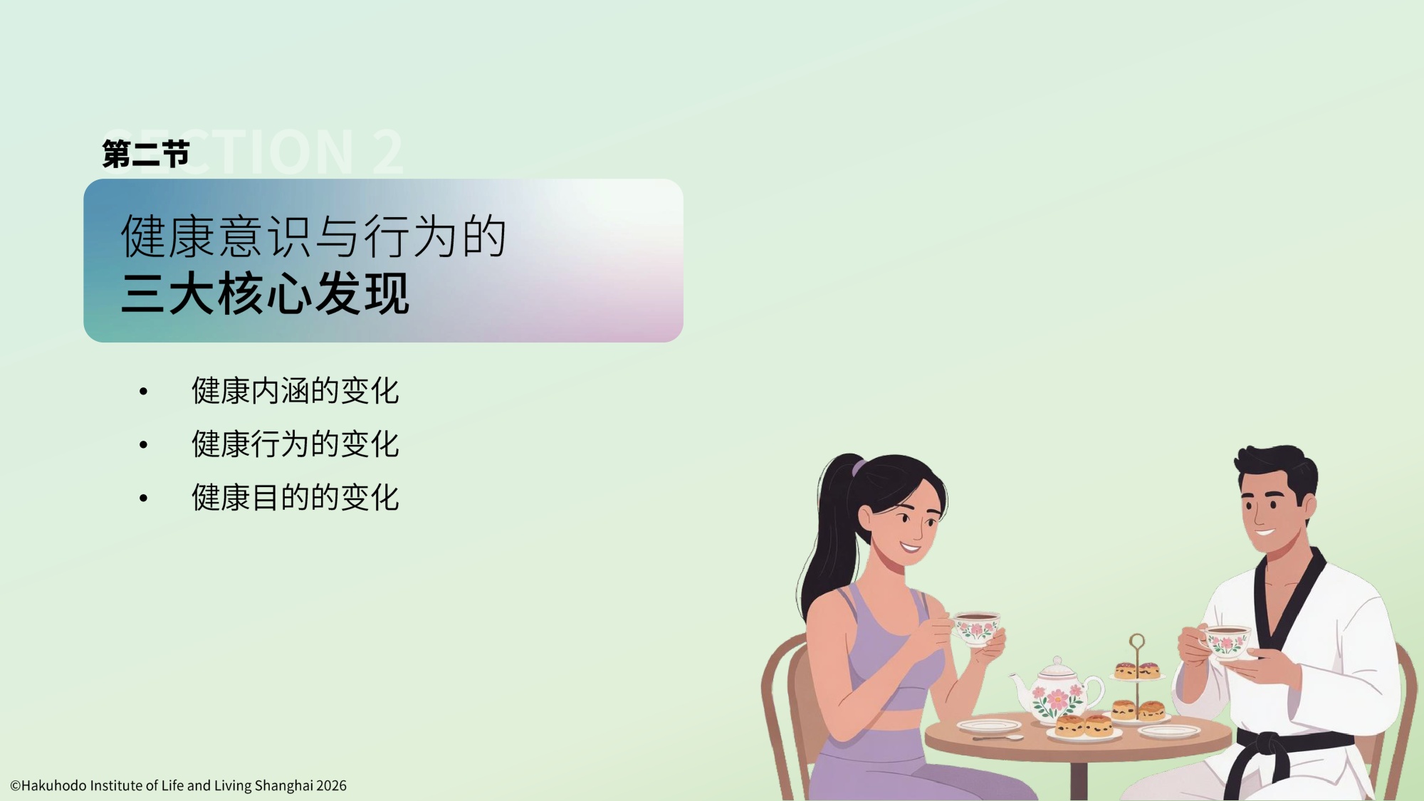 生活者的健康意识与行为研究报告2026-博报堂.pdf