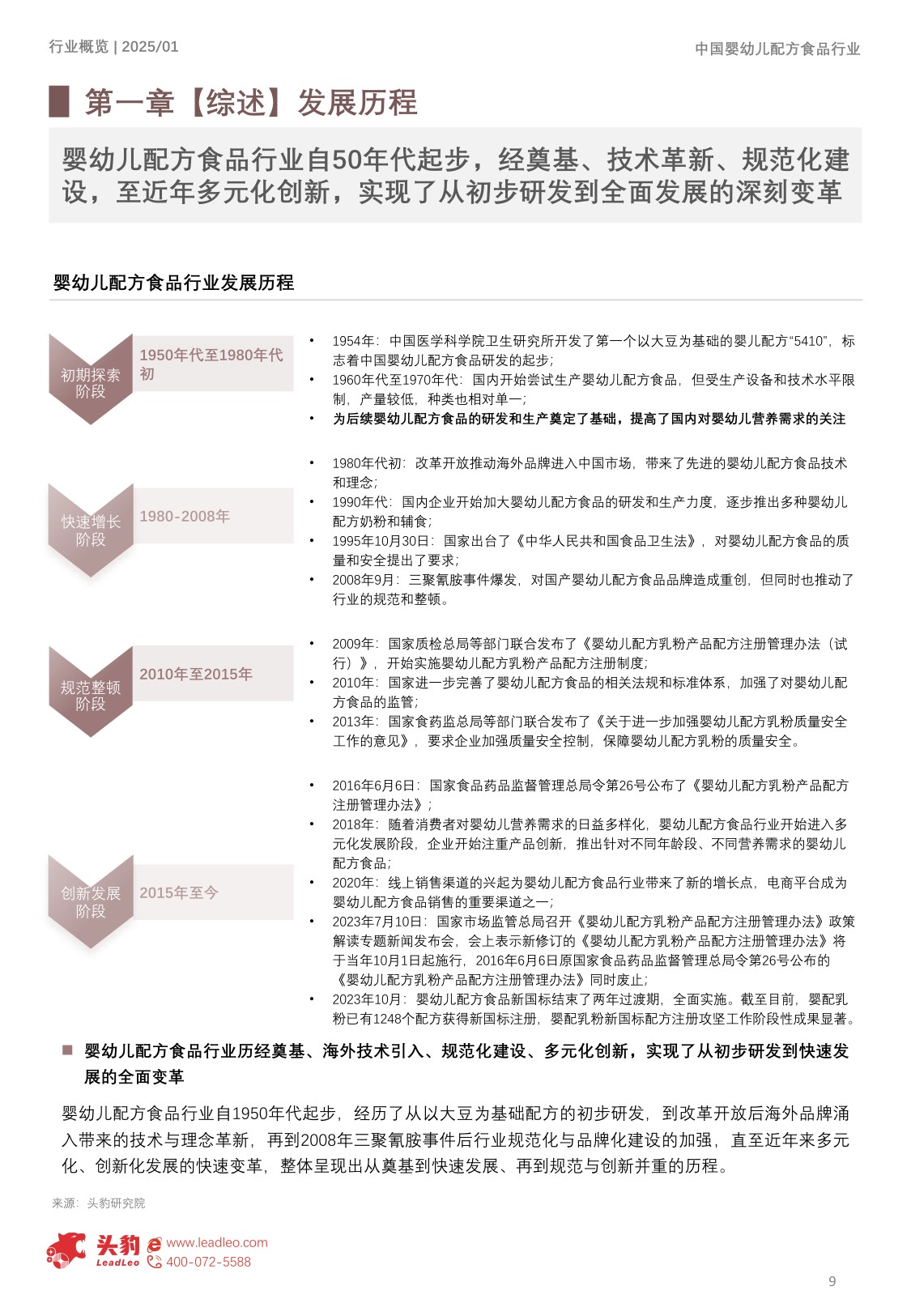 头豹研究院：2025年中国婴幼儿配方食品行业概览：科学配方，守护宝宝健康成长新篇章.pdf