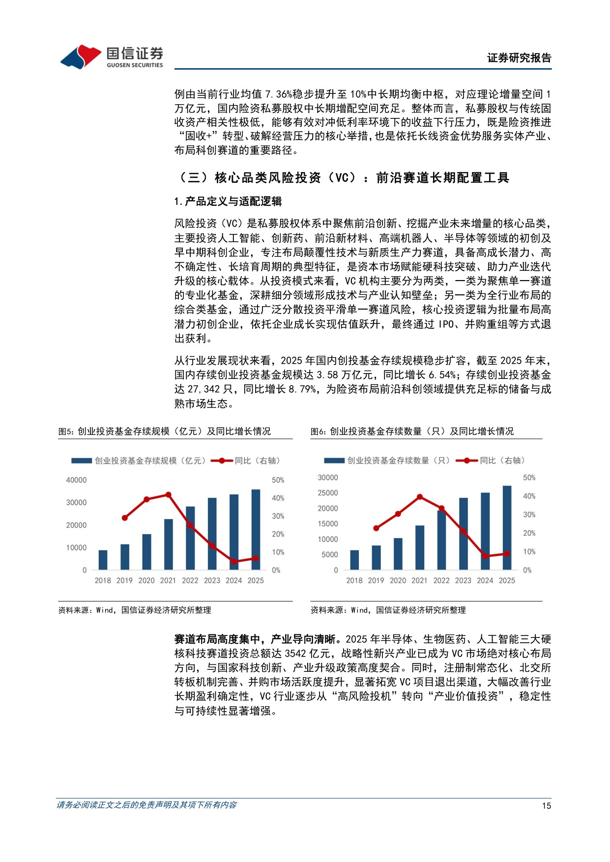 寻找中国保险股的Alpha系列之七：险资另类投资图谱——模式篇.pdf