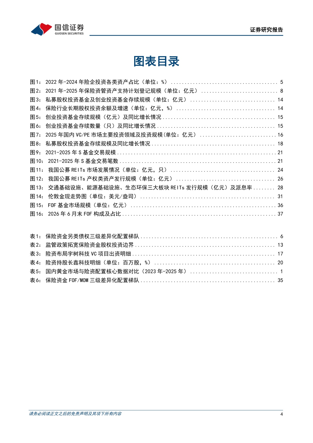 寻找中国保险股的Alpha系列之七：险资另类投资图谱——模式篇.pdf