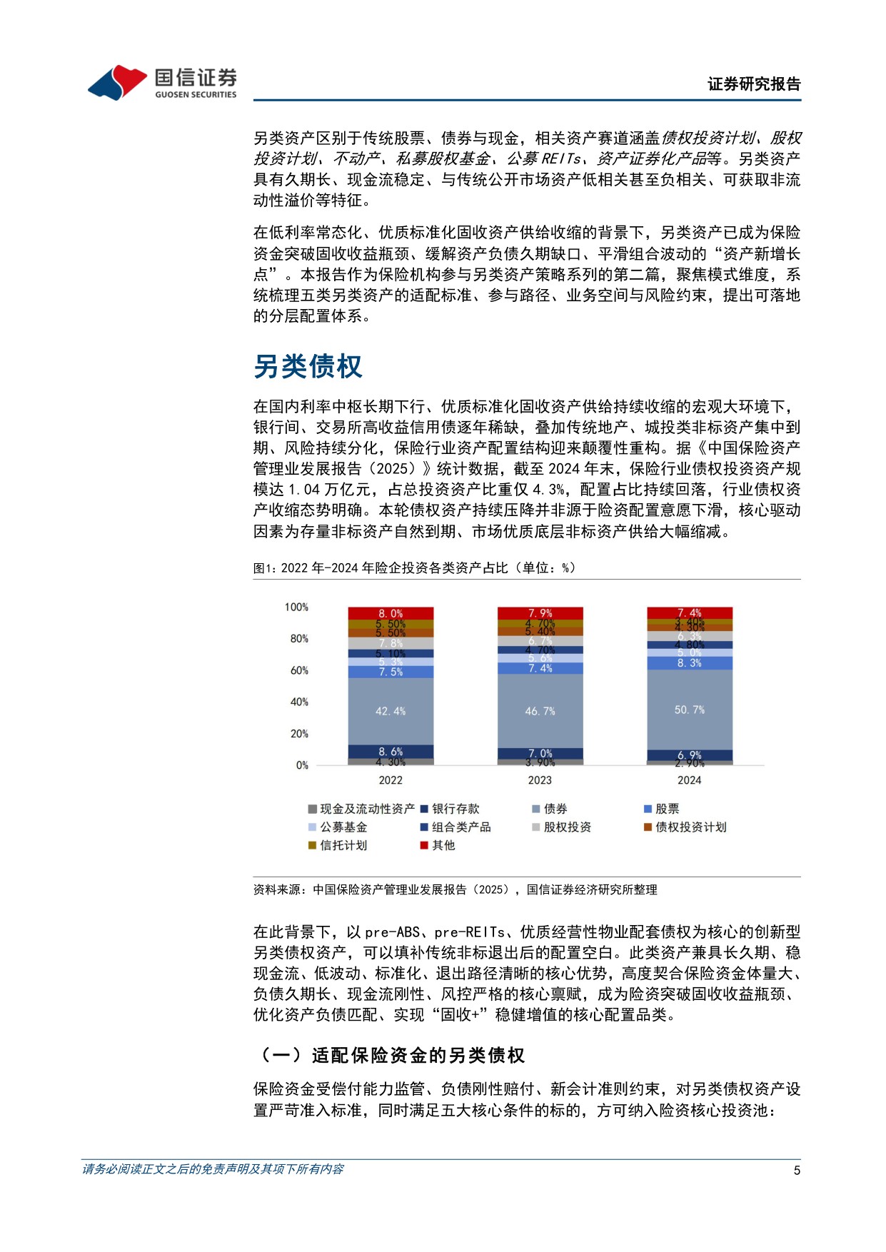 寻找中国保险股的Alpha系列之七：险资另类投资图谱——模式篇.pdf