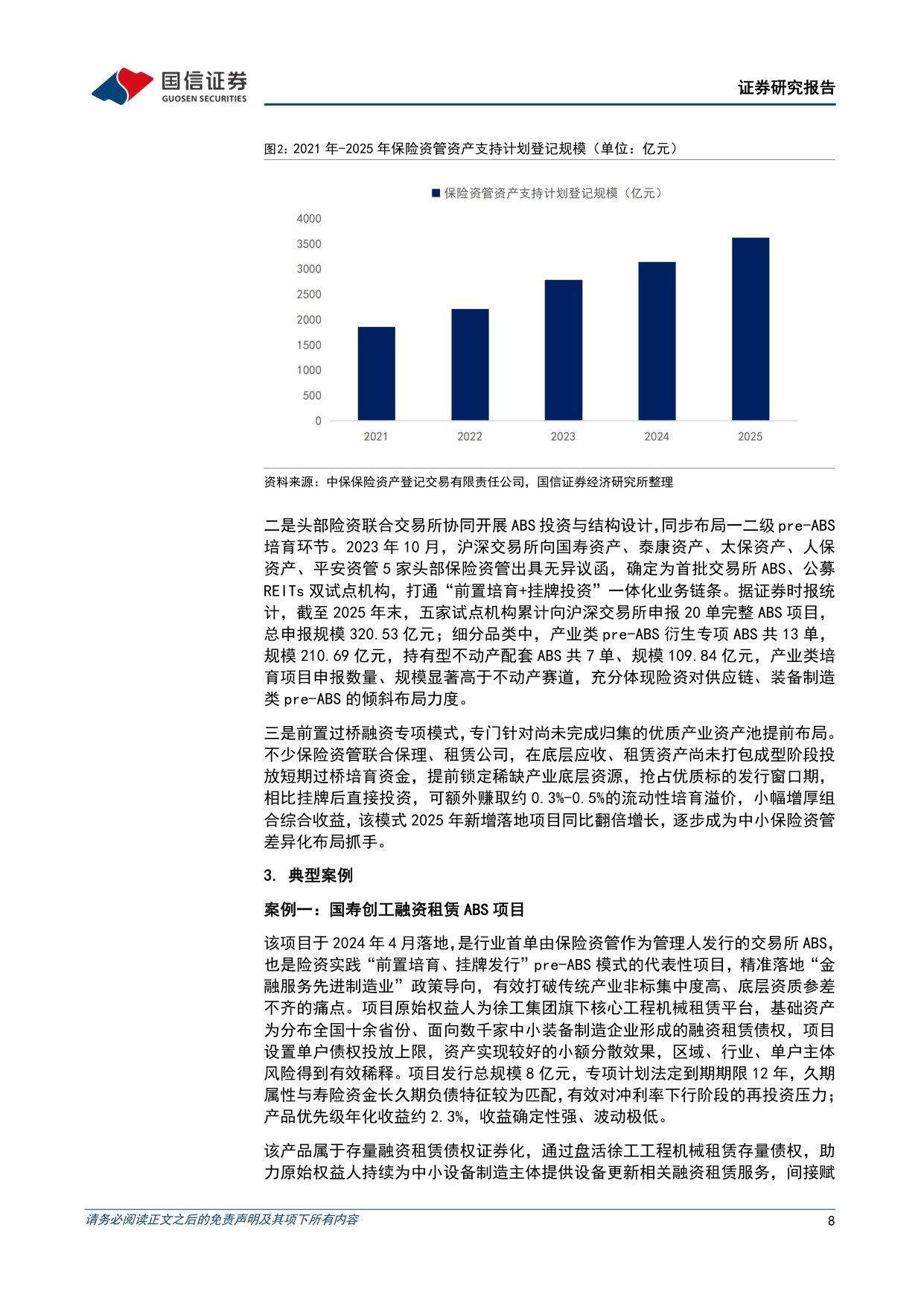寻找中国保险股的Alpha系列之七：险资另类投资图谱——模式篇.pdf