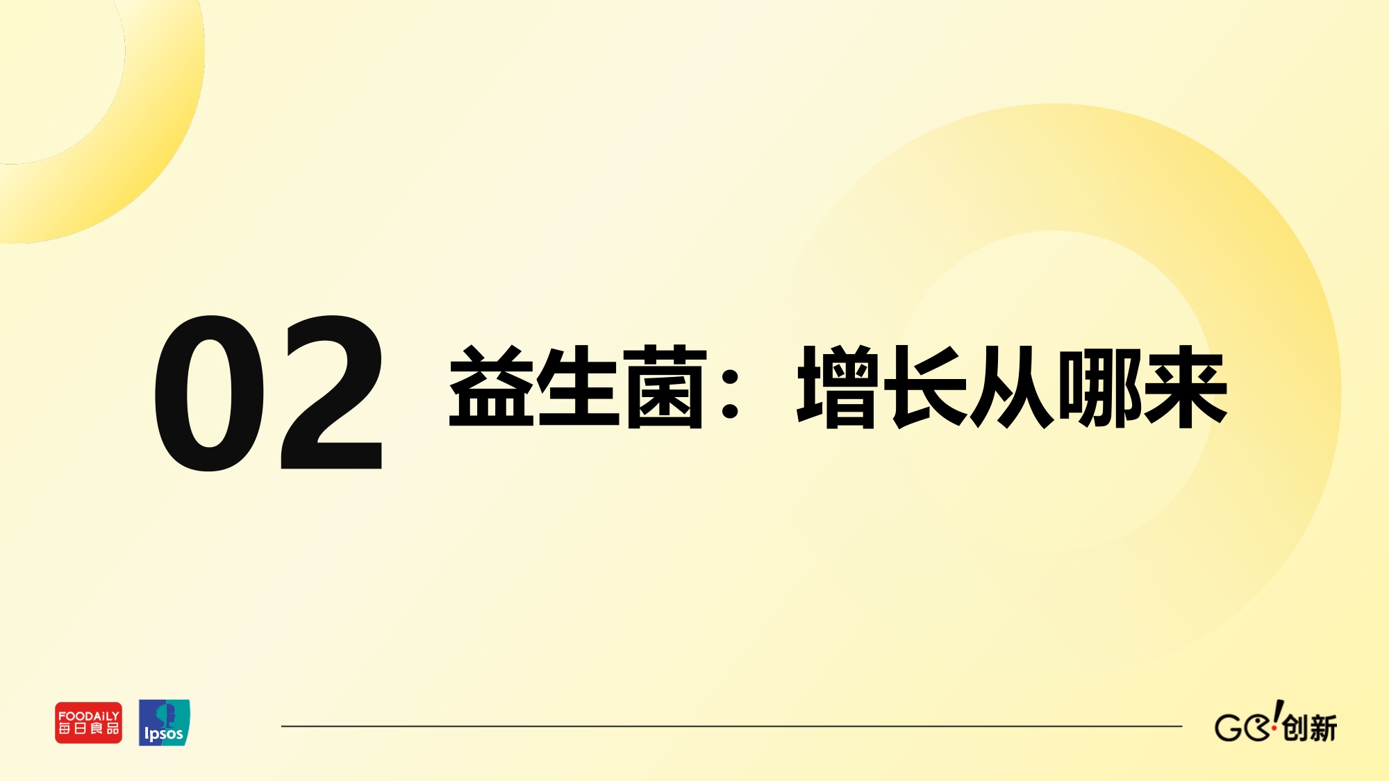 【益普索】争夺每日健康入口-饮料功能化创新趋势与增长动力 .pdf