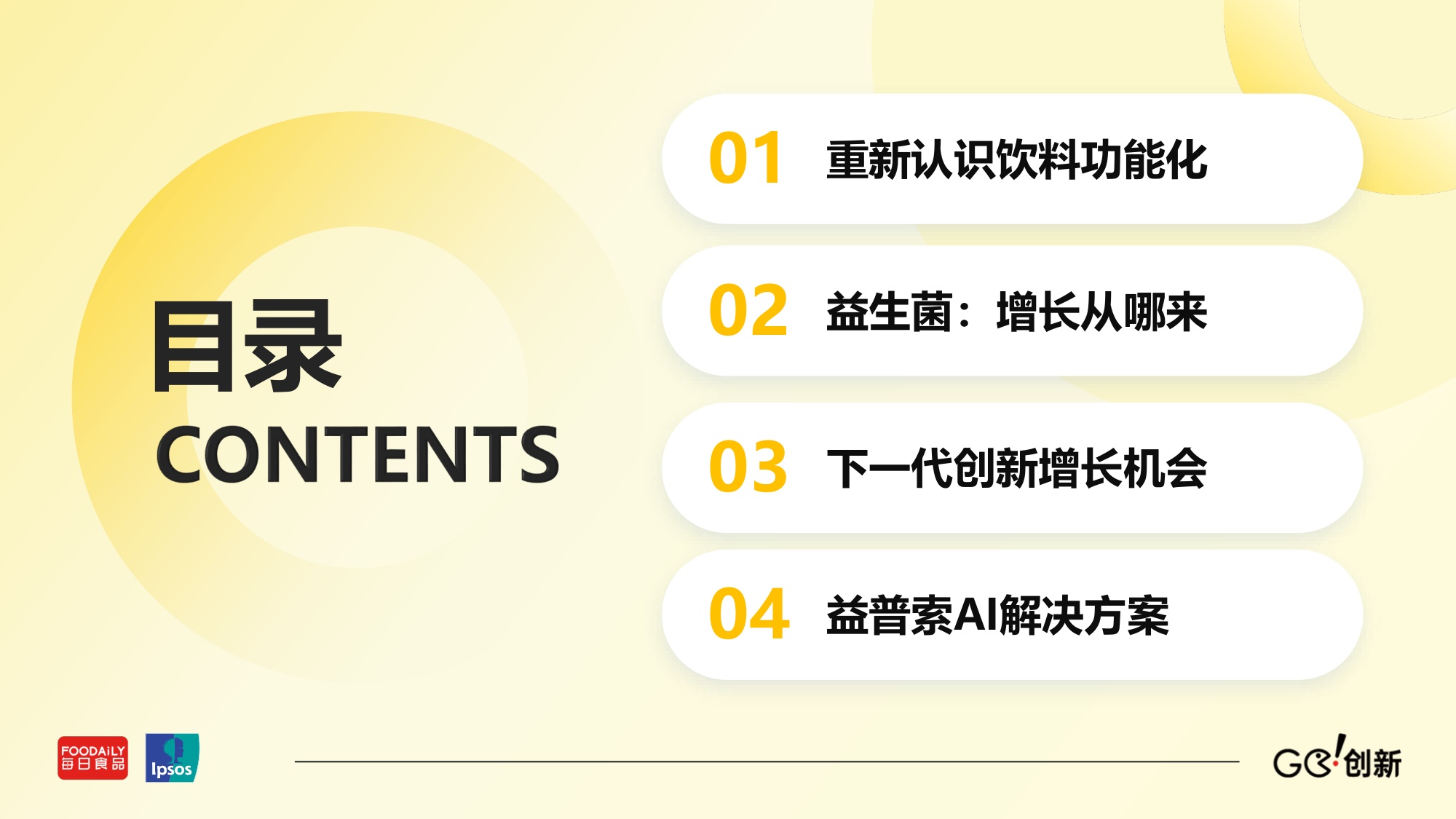 【益普索】争夺每日健康入口-饮料功能化创新趋势与增长动力 .pdf