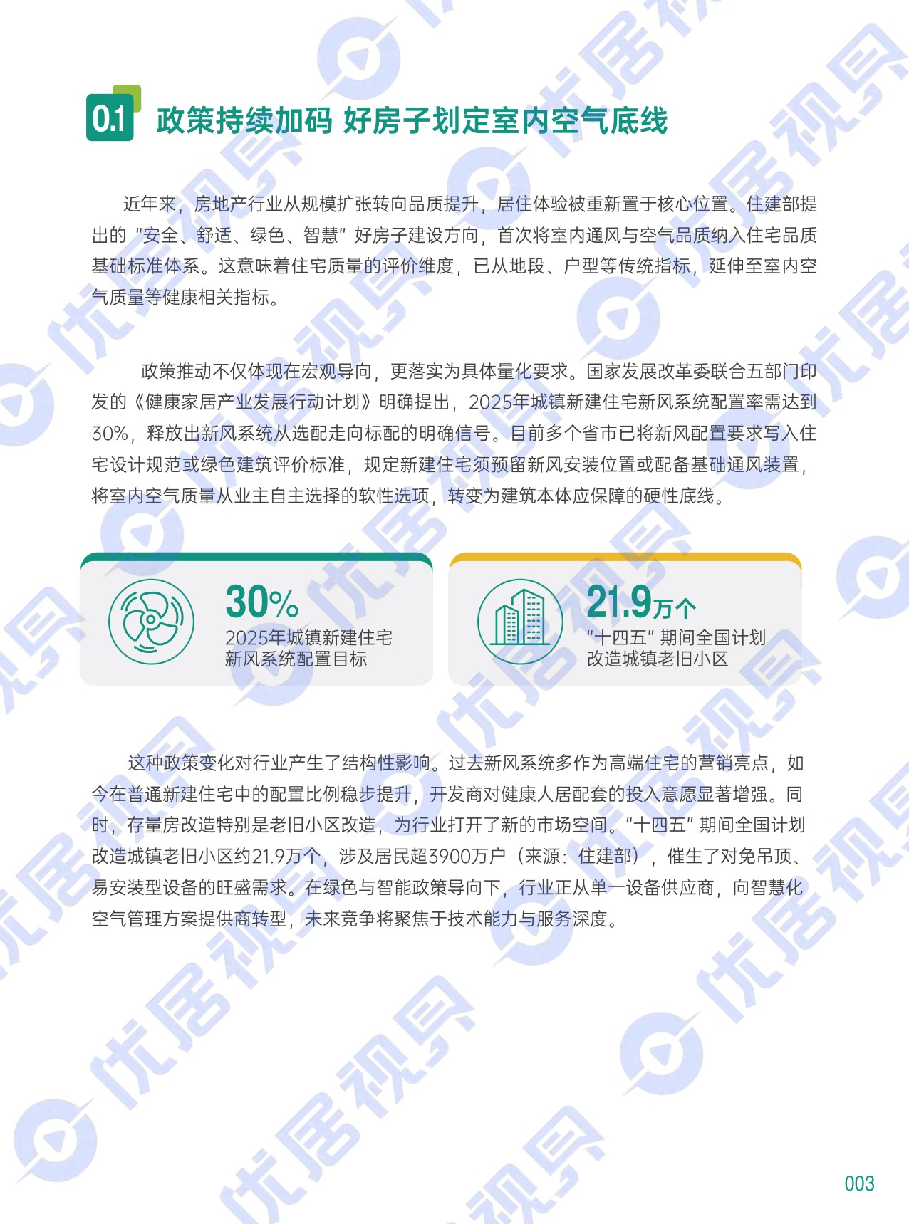 优居视界：2026中国室内空气健康白皮书.pdf