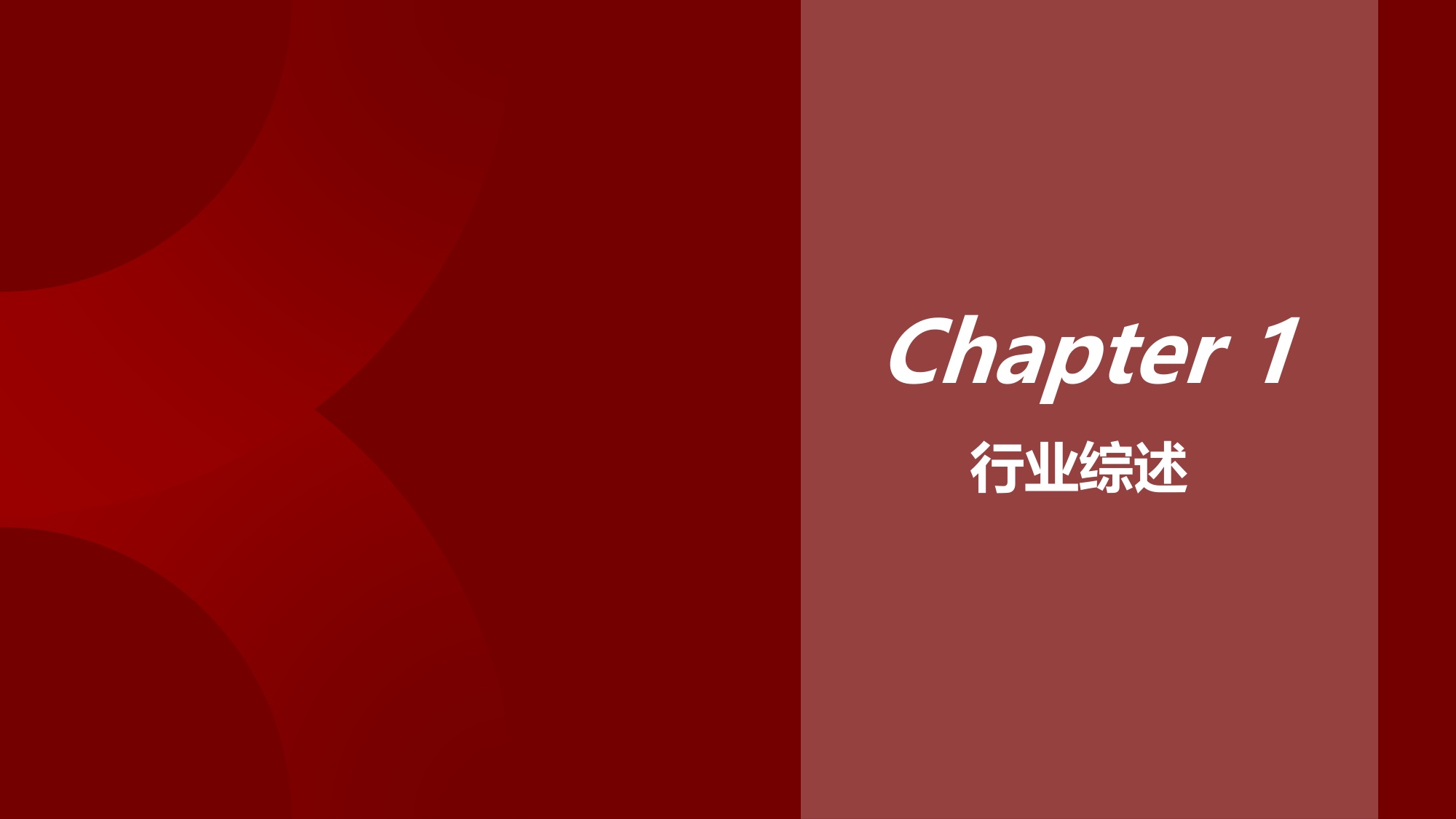 中国智能手表行业研究报告：智能手表，健康生活的亿万级赛道-头豹研究院.pdf