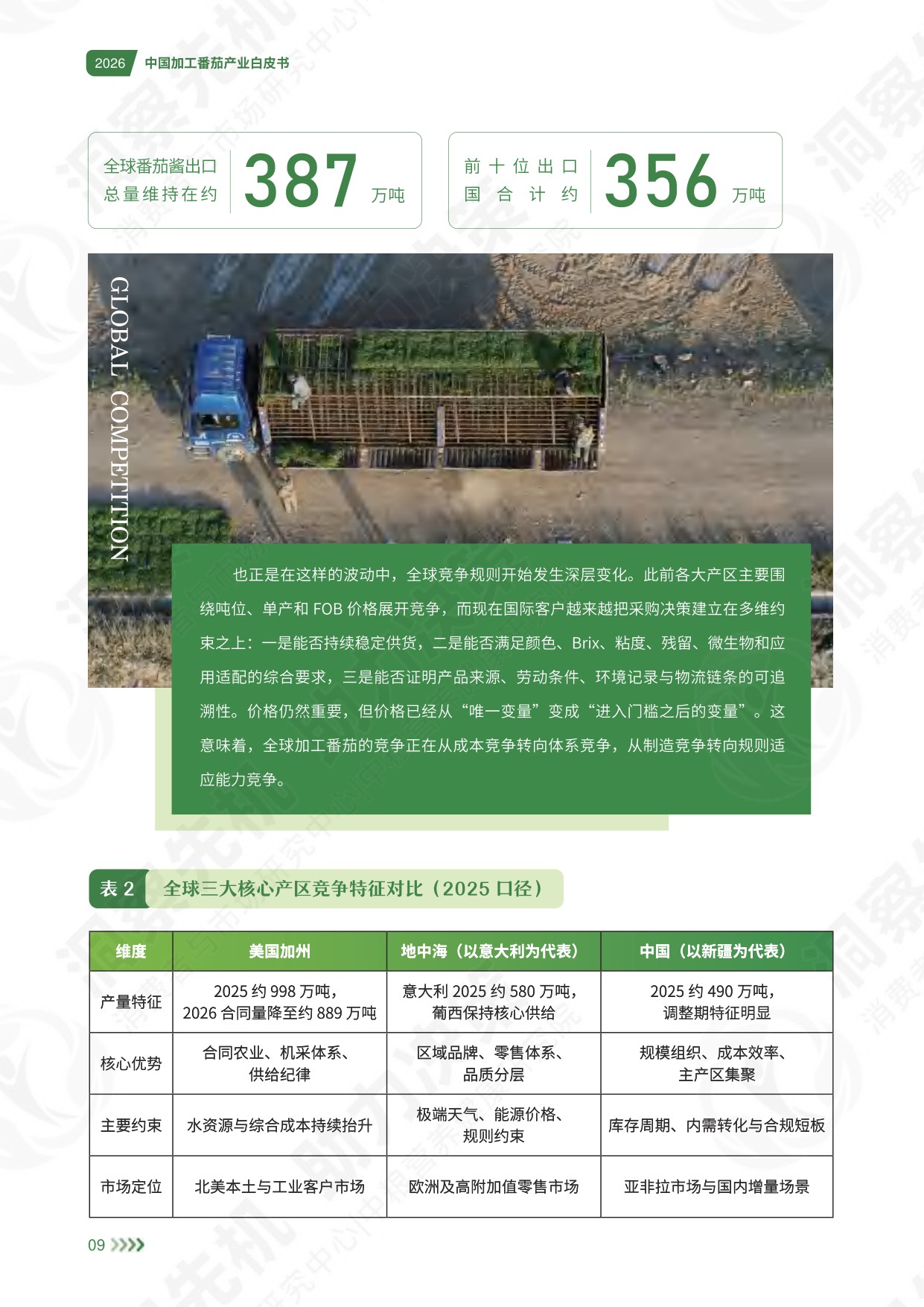 中粮营养健康研究院：2026中国加工番茄产业白皮书.pdf