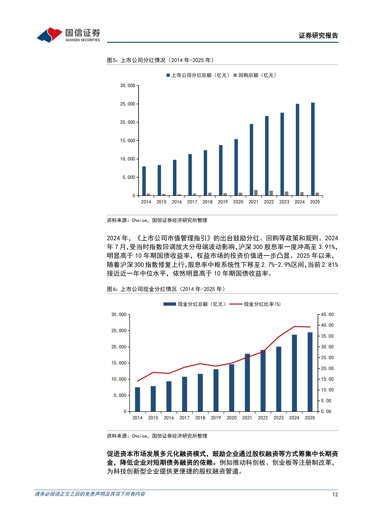 专题研究报告：我国养老金等中长期资金入市——堵点突破与“长钱长投”机制构建.pdf
