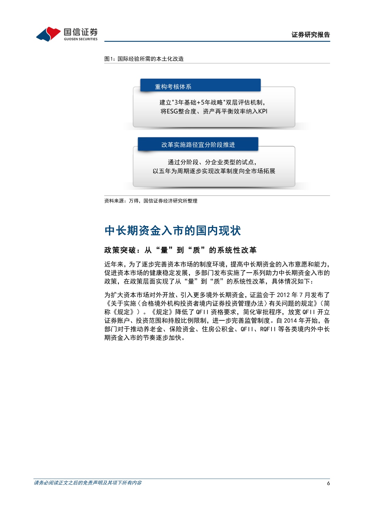 专题研究报告：我国养老金等中长期资金入市——堵点突破与“长钱长投”机制构建.pdf