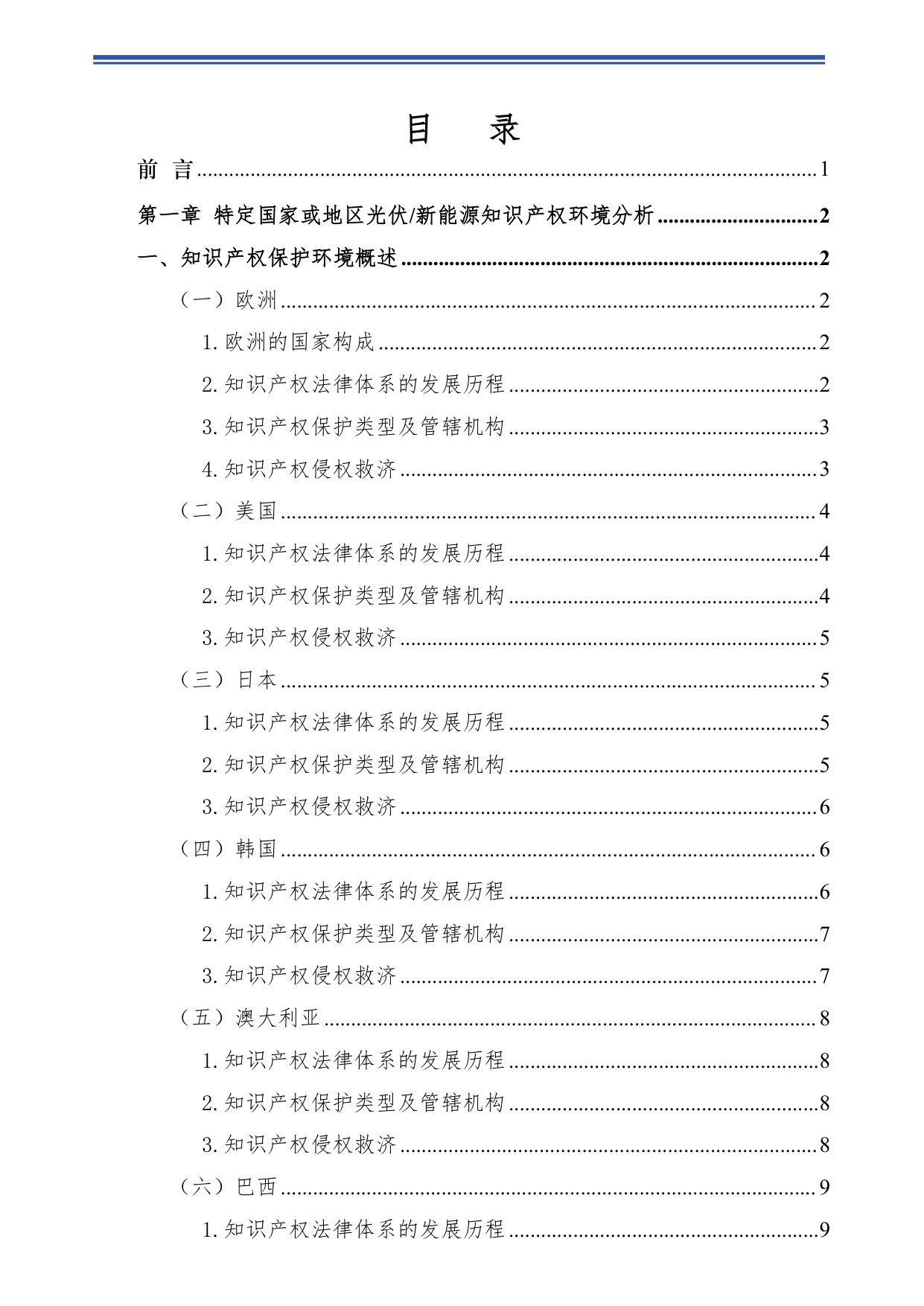 2025光伏&新能源领域海外知识产权环境分析报告.pdf
