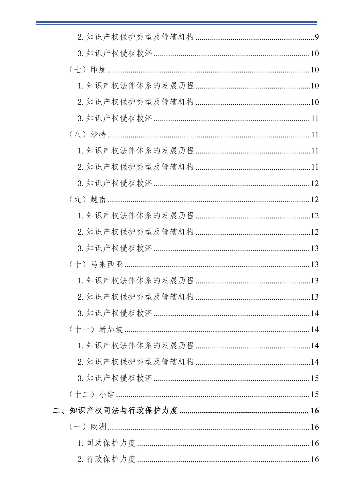 2025光伏&新能源领域海外知识产权环境分析报告.pdf