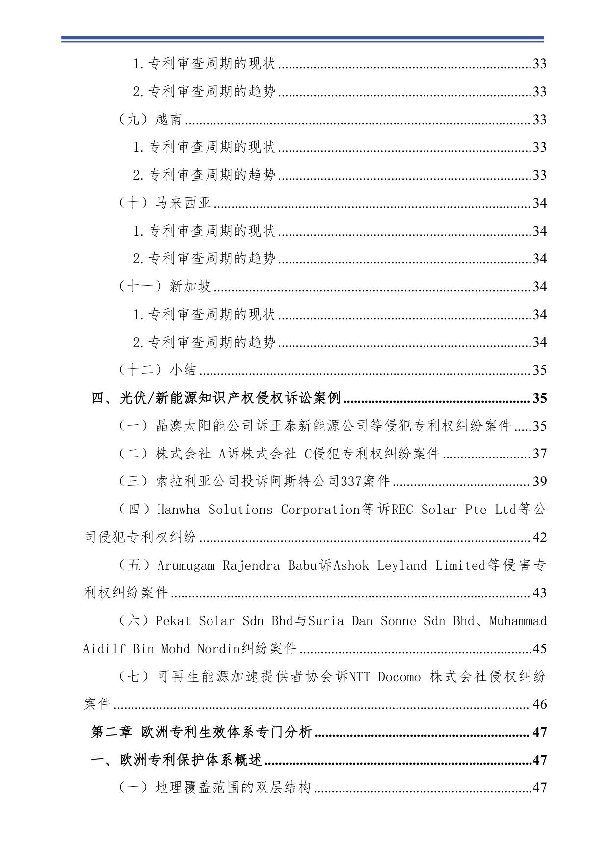 2025光伏&新能源领域海外知识产权环境分析报告.pdf