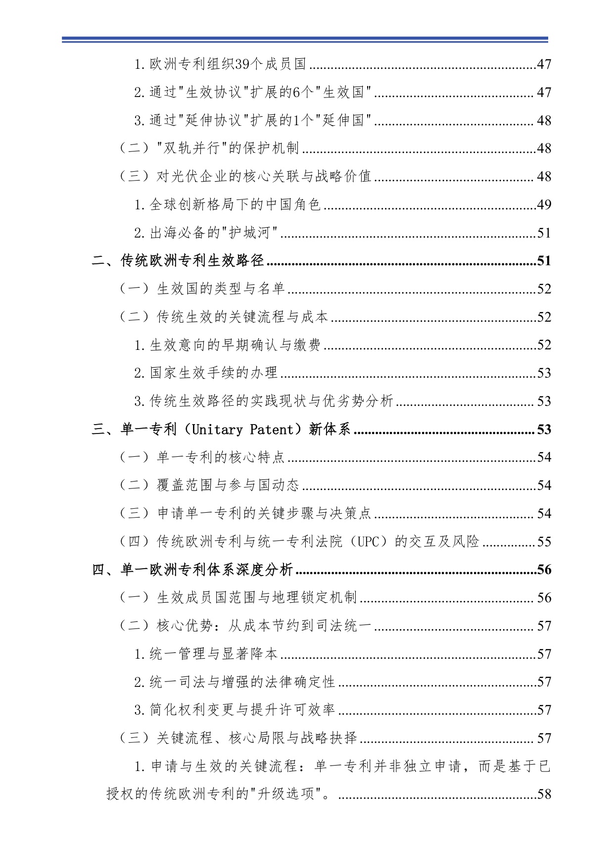 2025光伏&新能源领域海外知识产权环境分析报告.pdf