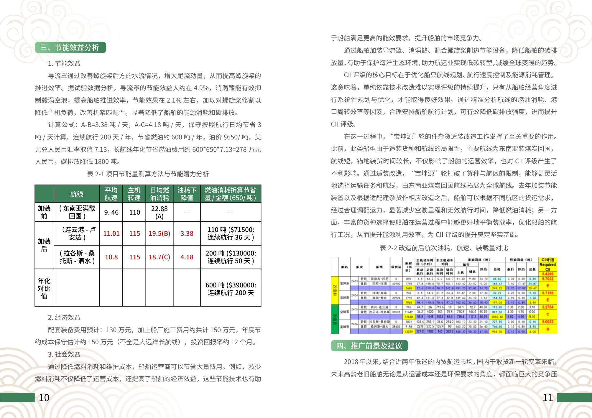 2025年第一批上海市交通节能减排典型案例项目汇编.pdf