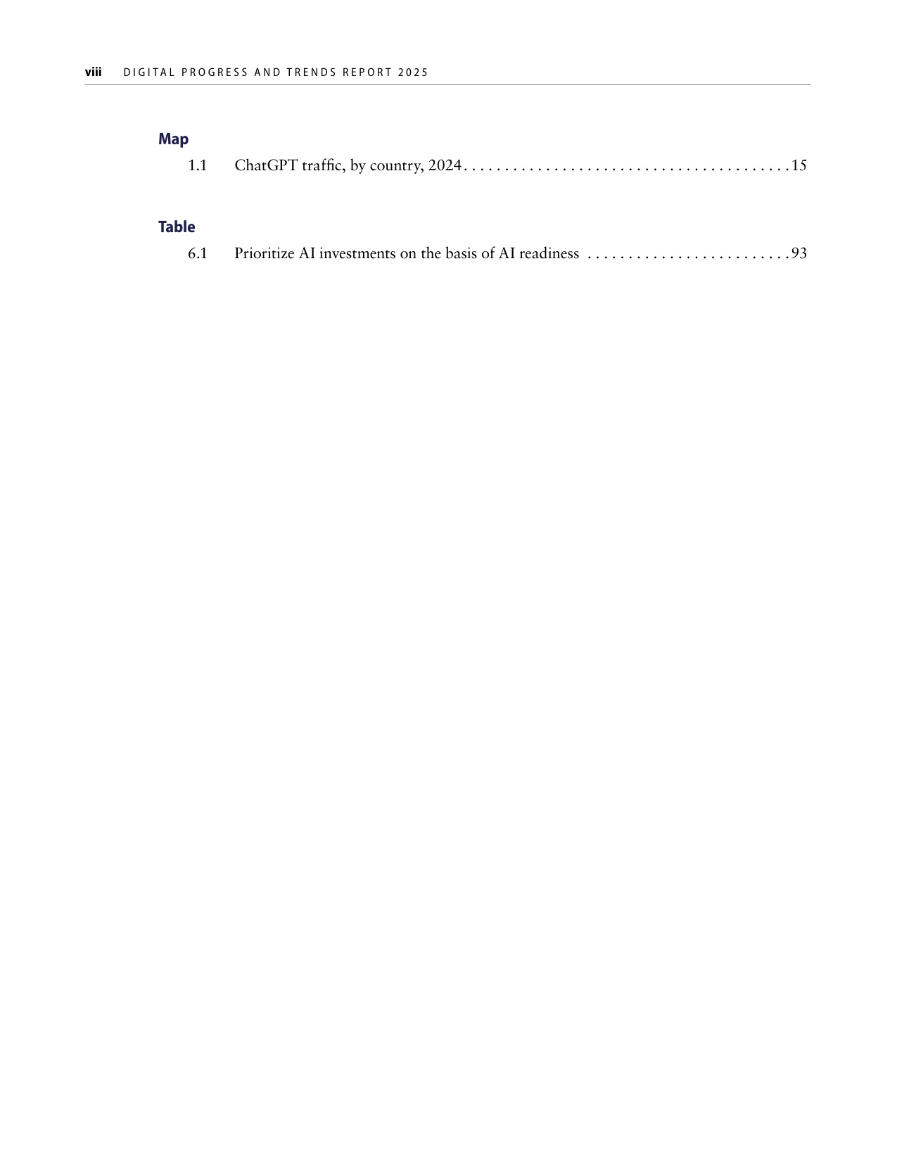 2025年数字进展和趋势报告.pdf
