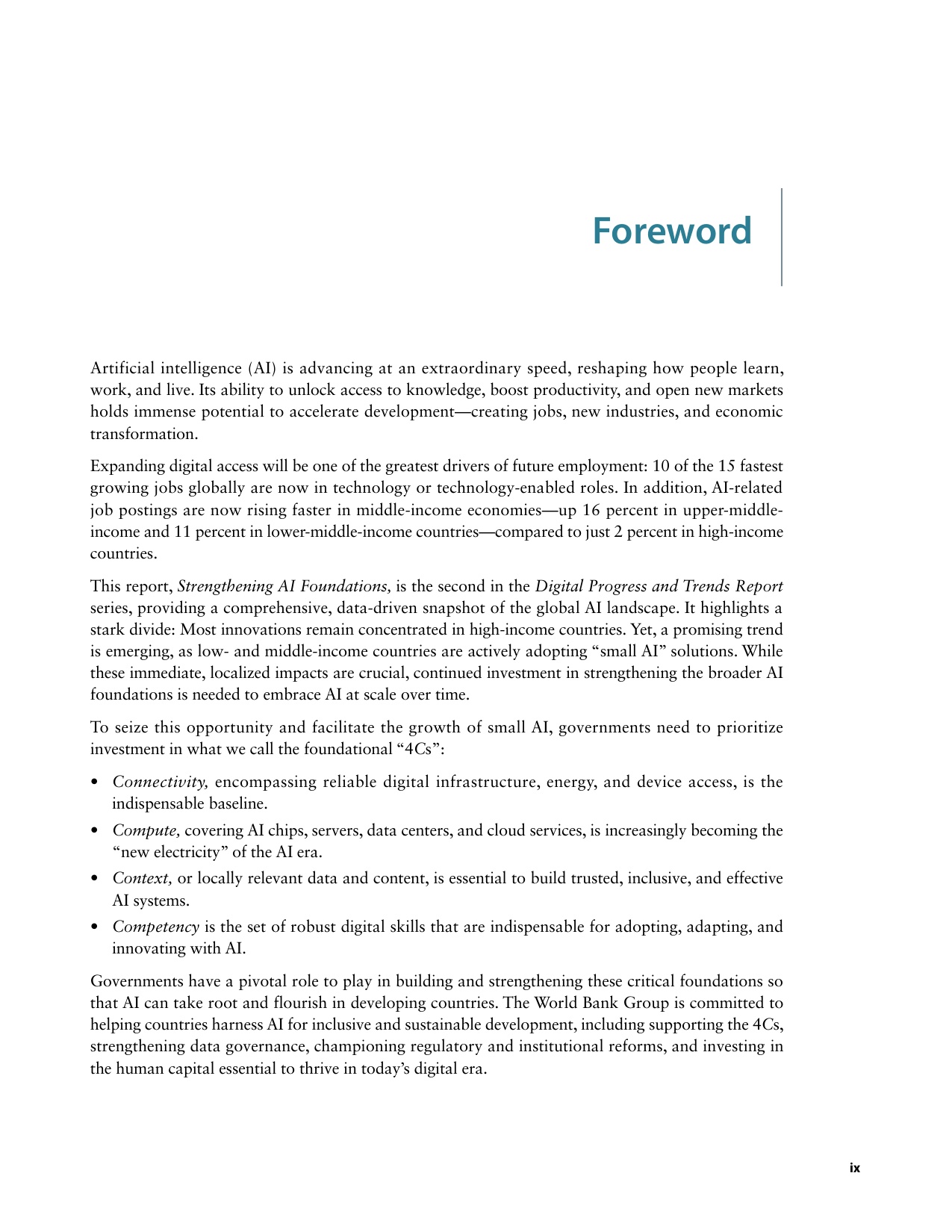 2025年数字进展和趋势报告.pdf